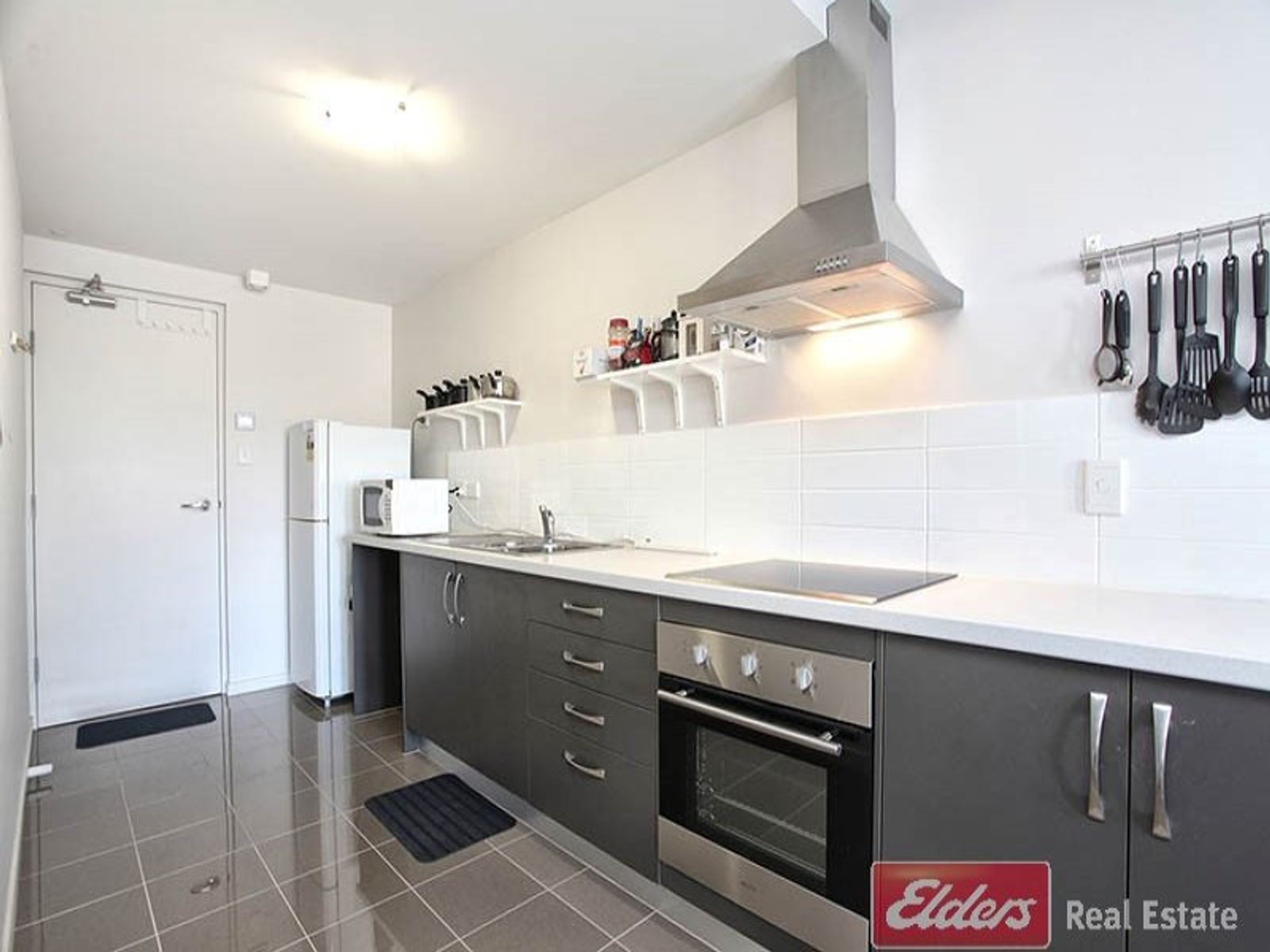 16/44-48 Metro Parade, Mawson Lakes SA 5095, Mawson Lakes - Thumbnail 2