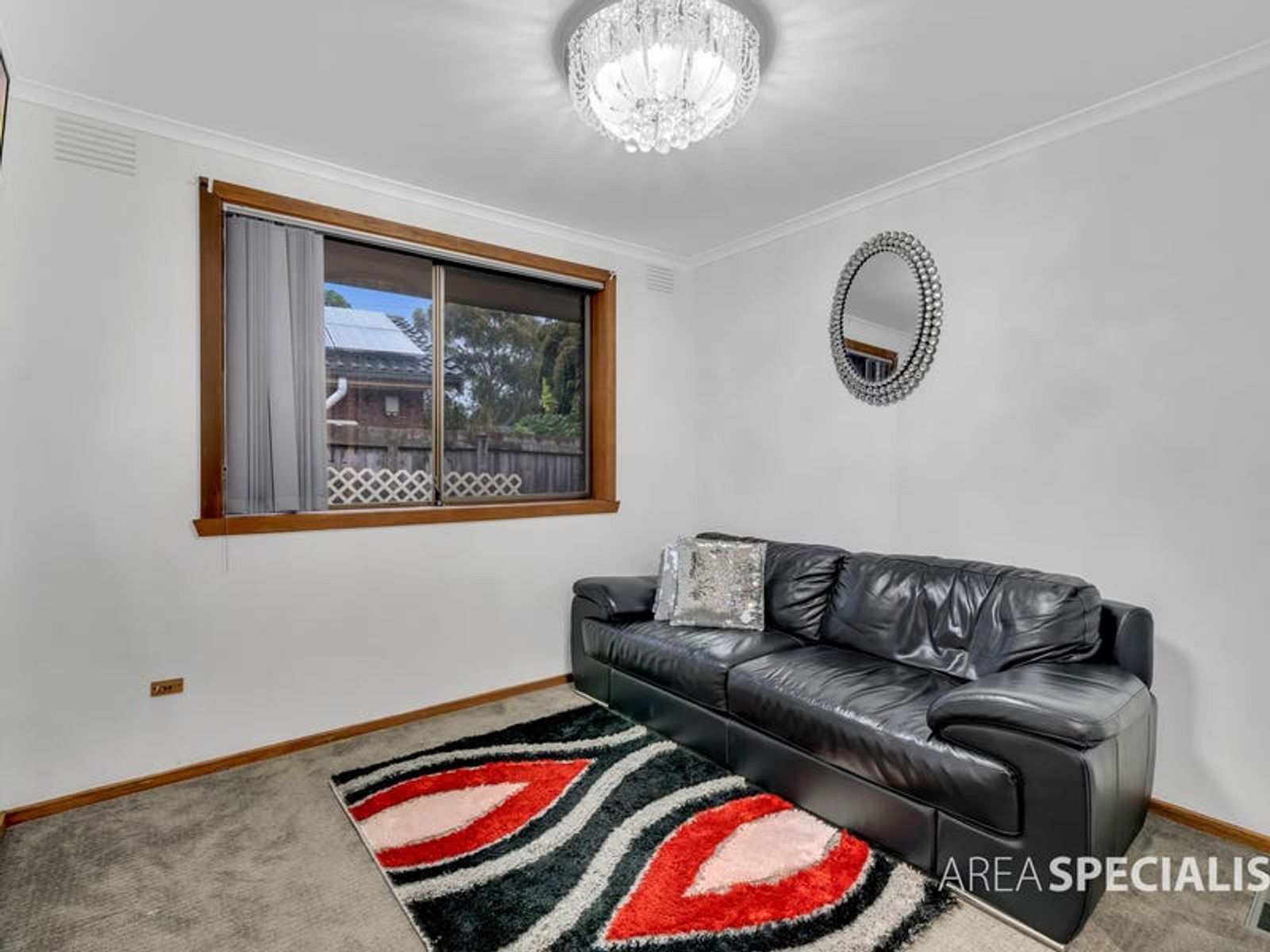 7 Rimfire Crescent, Cranbourne, VIC 3977, Cranbourne - Thumbnail 6