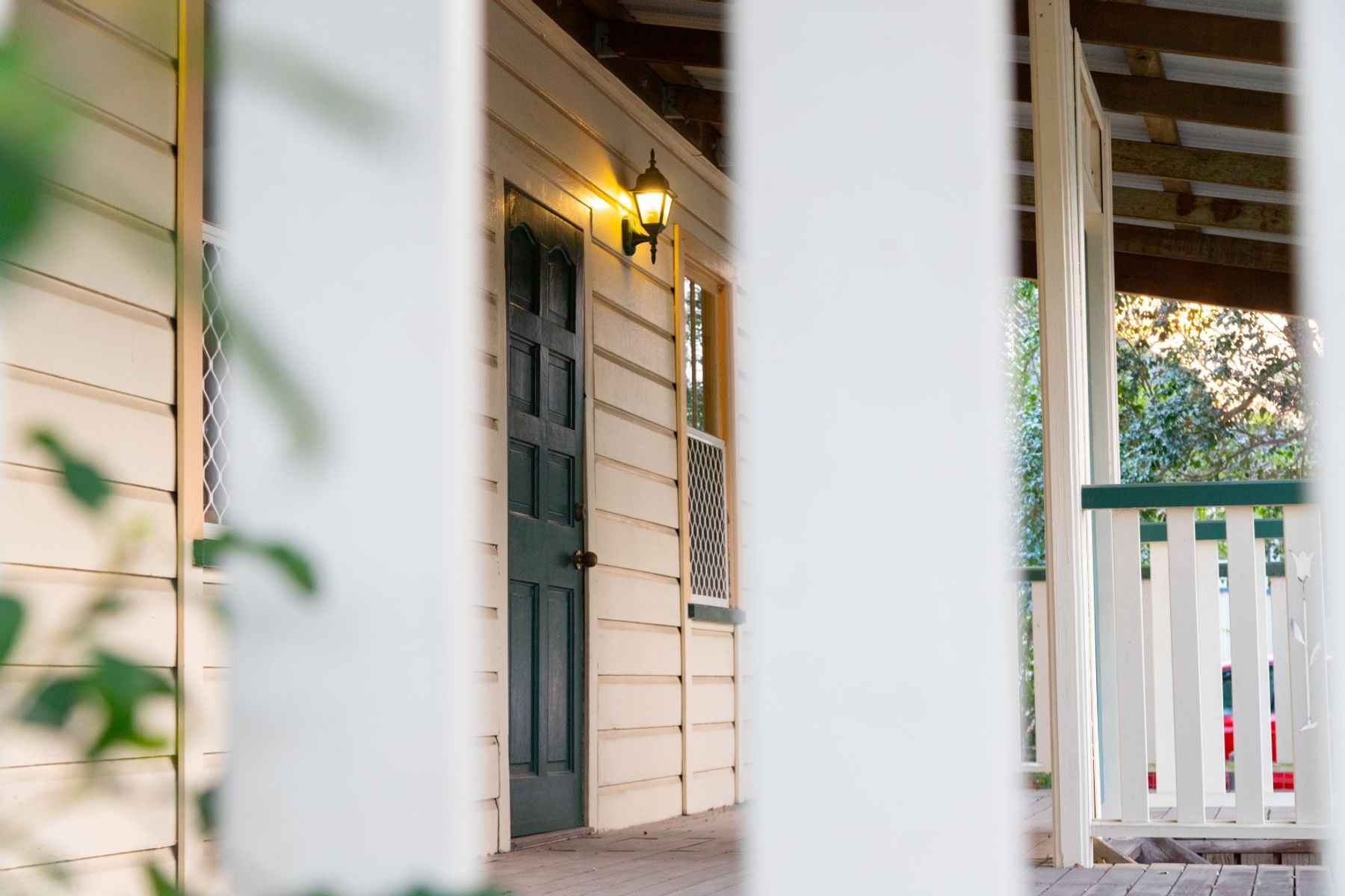 64 Williams Street West, Coalfalls QLD 4305, Coalfalls - Thumbnail 4