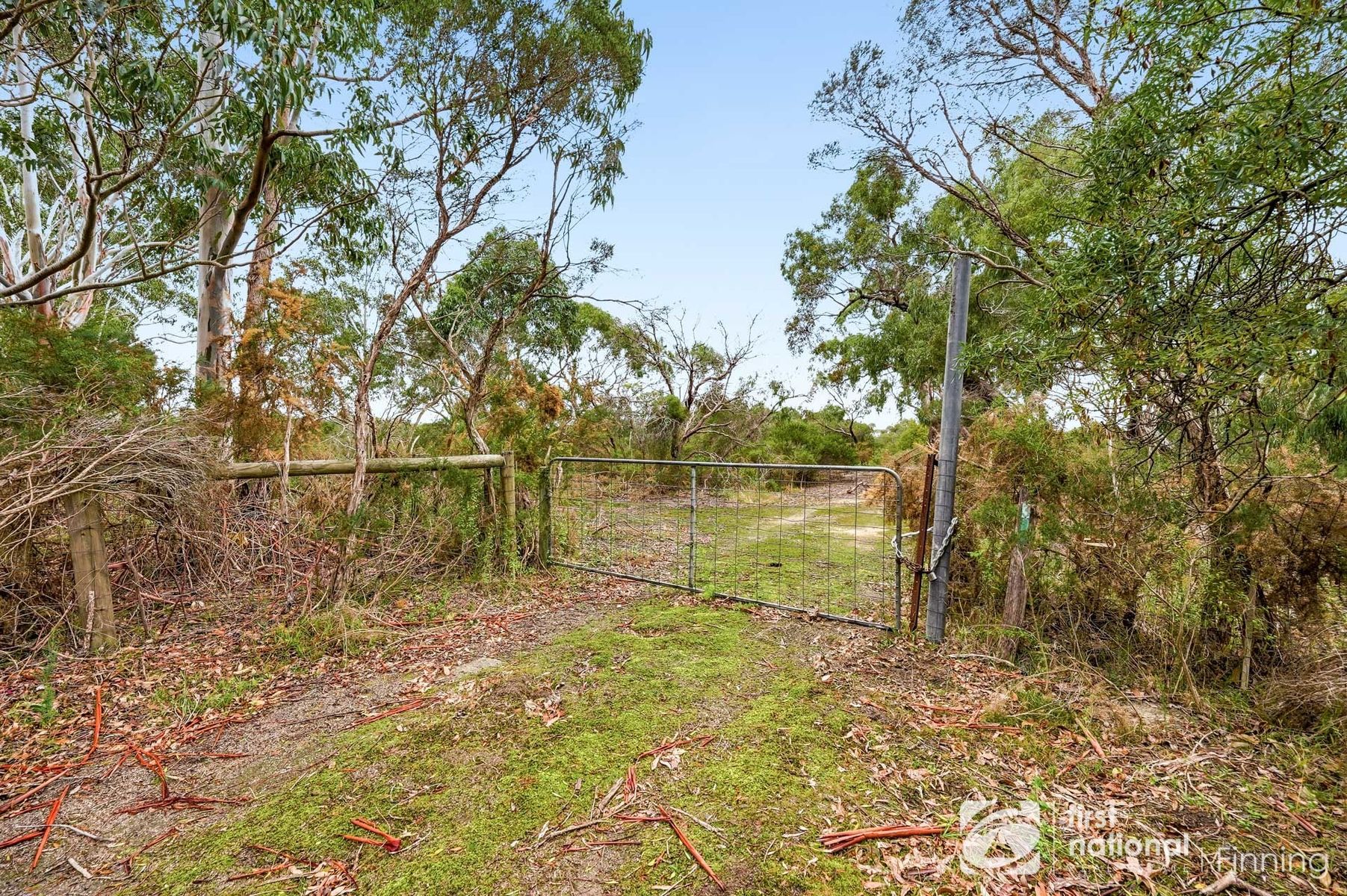 300 Adeneys Road, Cannons Creek VIC 3977, Cannons Creek - Thumbnail 4