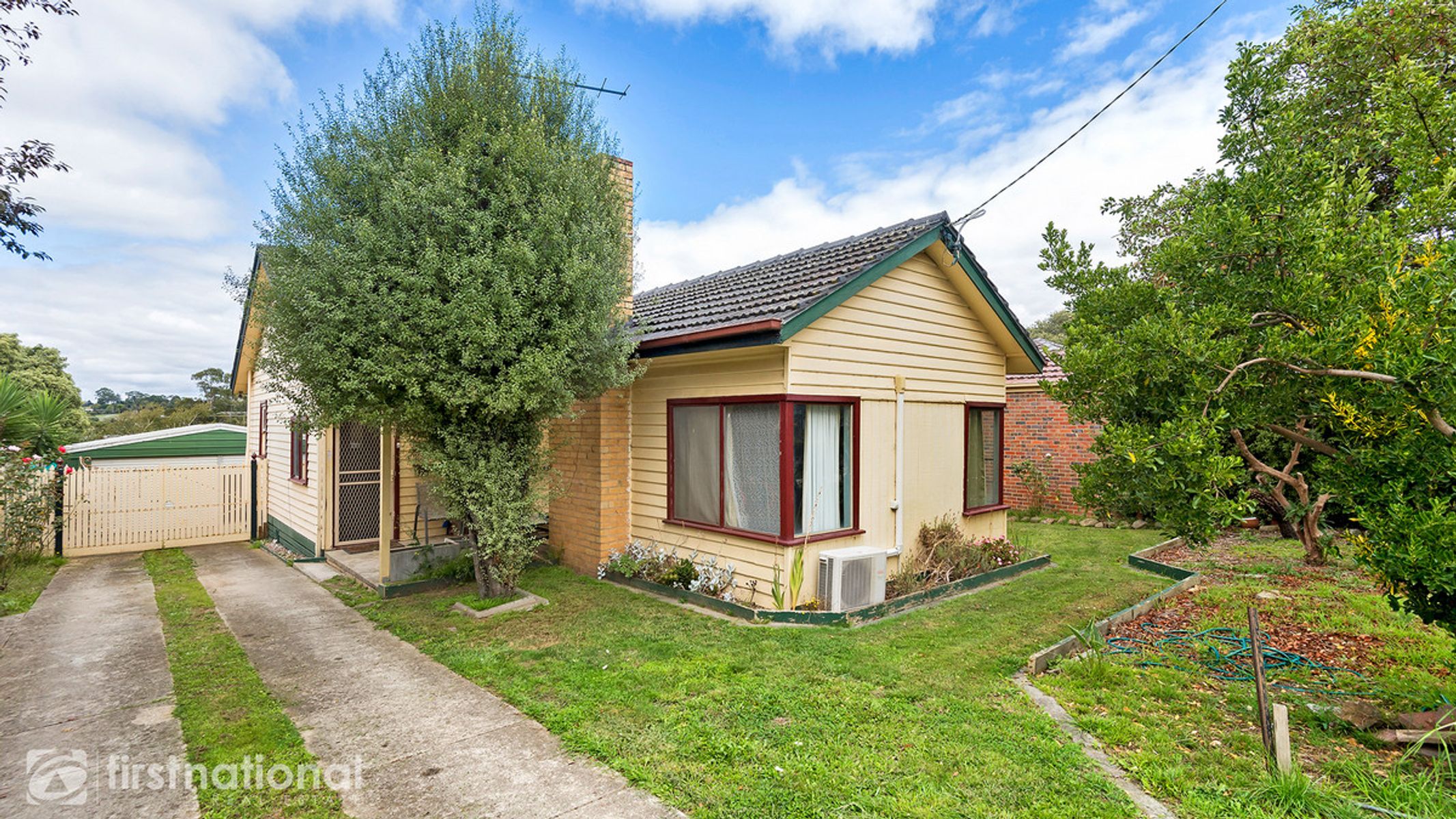 168 Albert Road, Warragul, VIC 3820