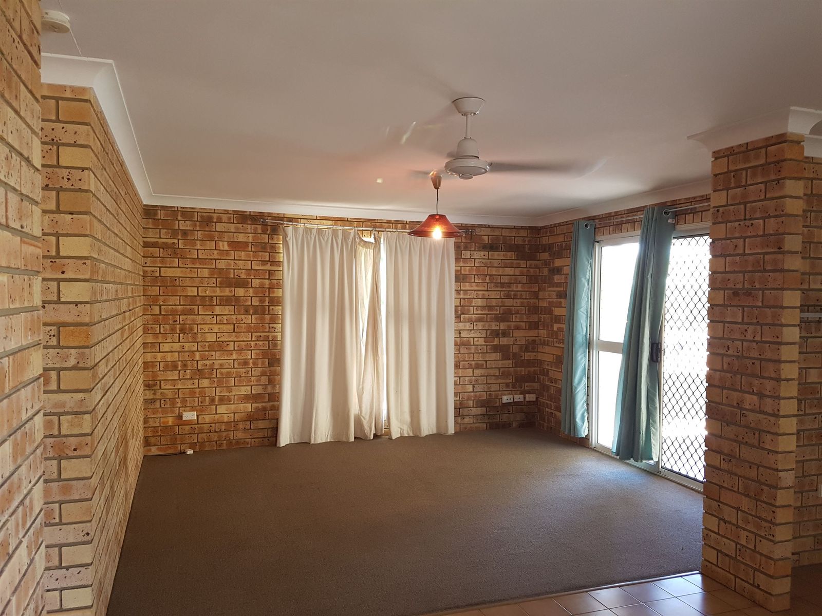 10 Sunseeker Avenue, Bargara QLD 4670, Bargara - Thumbnail 4