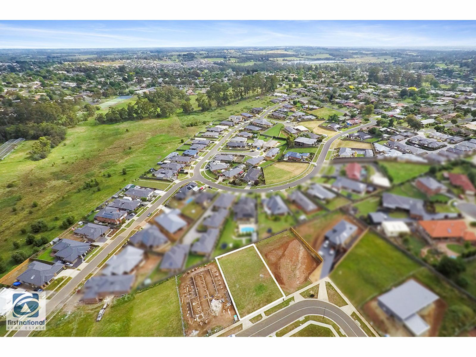 22 Sloane Square, Drouin, VIC 3818, Drouin - Thumbnail 4