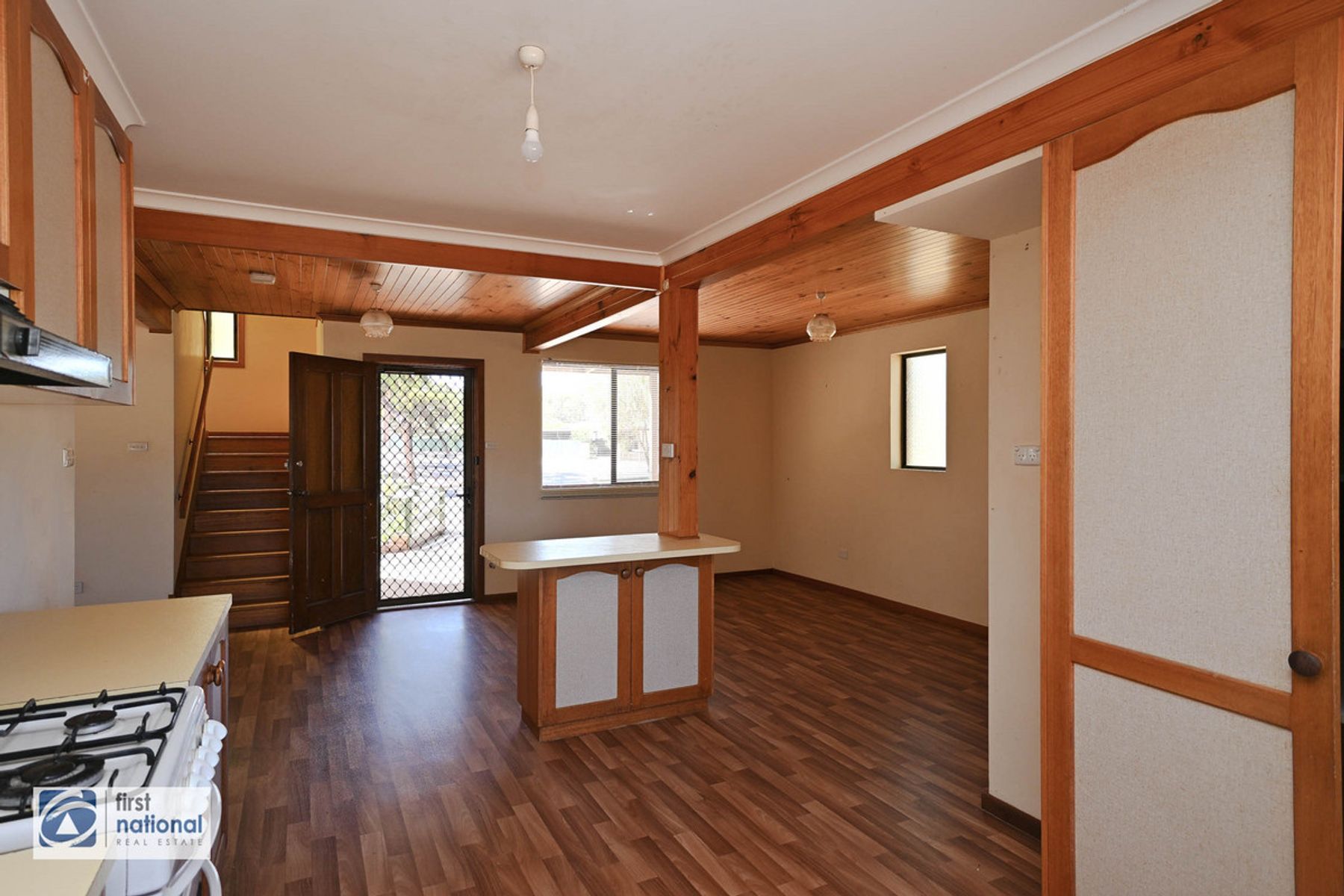 9 Mosely Street, Stirling North SA 5710, Stirling North - Thumbnail 8