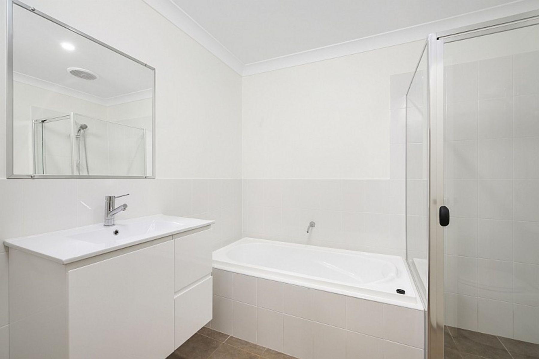 2/7 Ferrous Close, Port Macquarie NSW 2444, Port Macquarie - Thumbnail 6