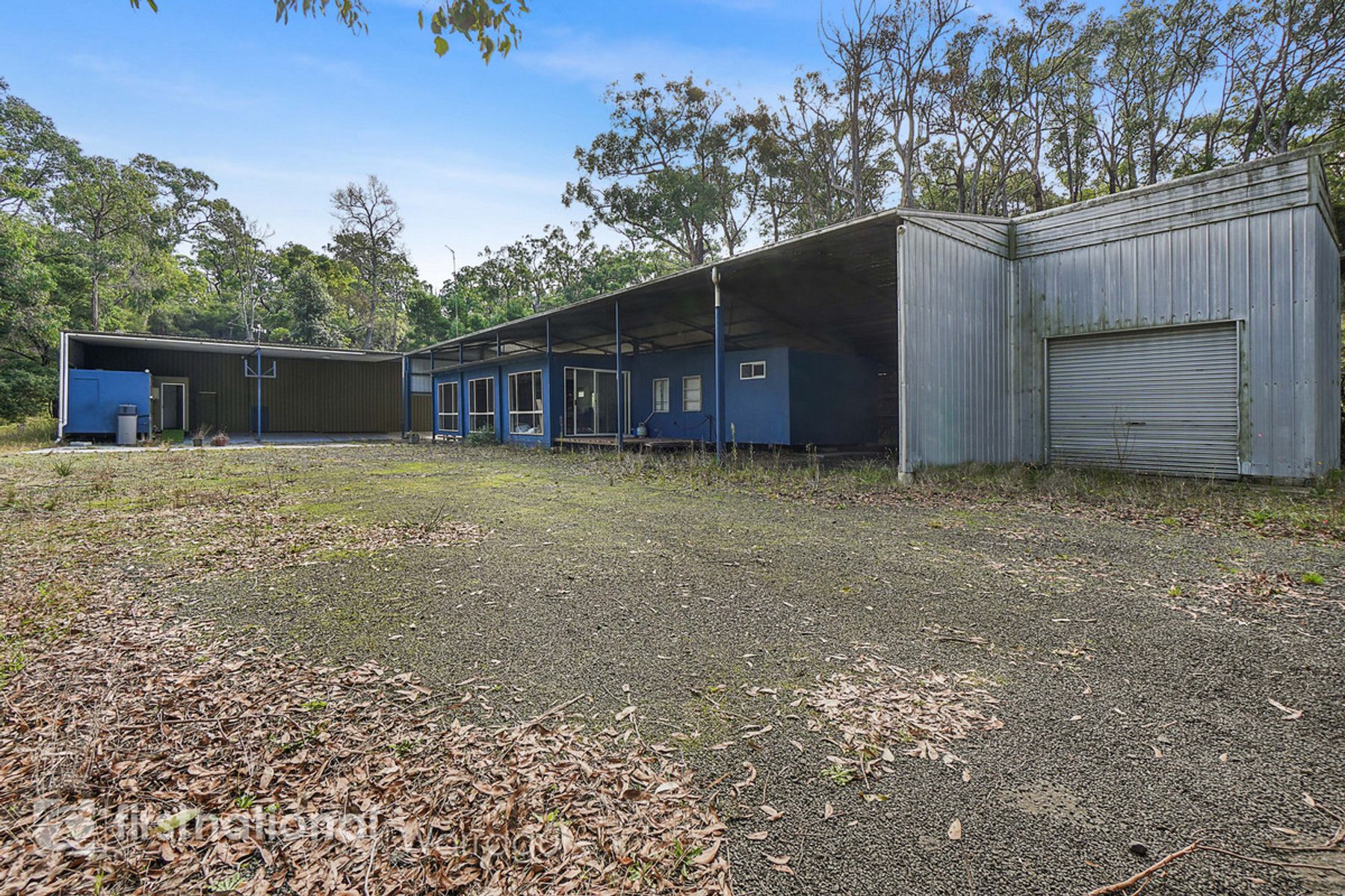20 Adam View Court, Tanjil South, VIC 3825, Tanjil South - Thumbnail 4