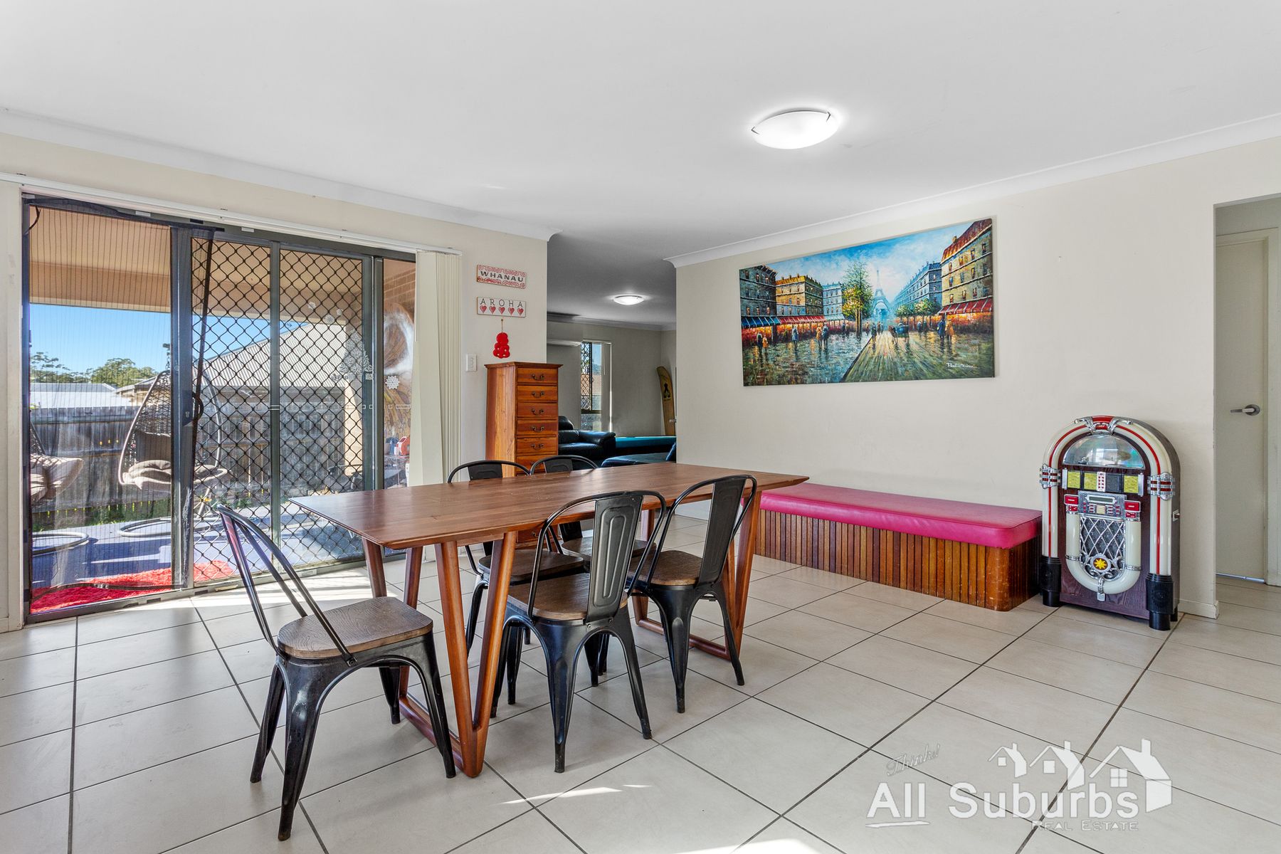5 Chrysanthus Street, Crestmead QLD 4132, Crestmead - Thumbnail 5