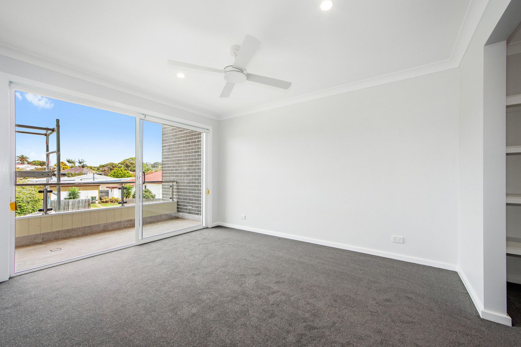 2/23 Crisp Street, Port Macquarie NSW 2444, Port Macquarie - Thumbnail 6