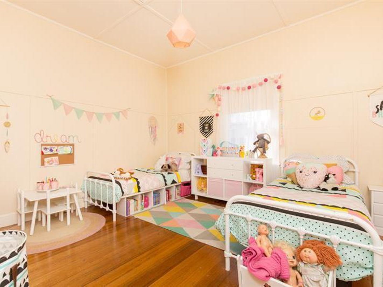 3/5 Melia Street, Red Cliffs - Thumbnail 7