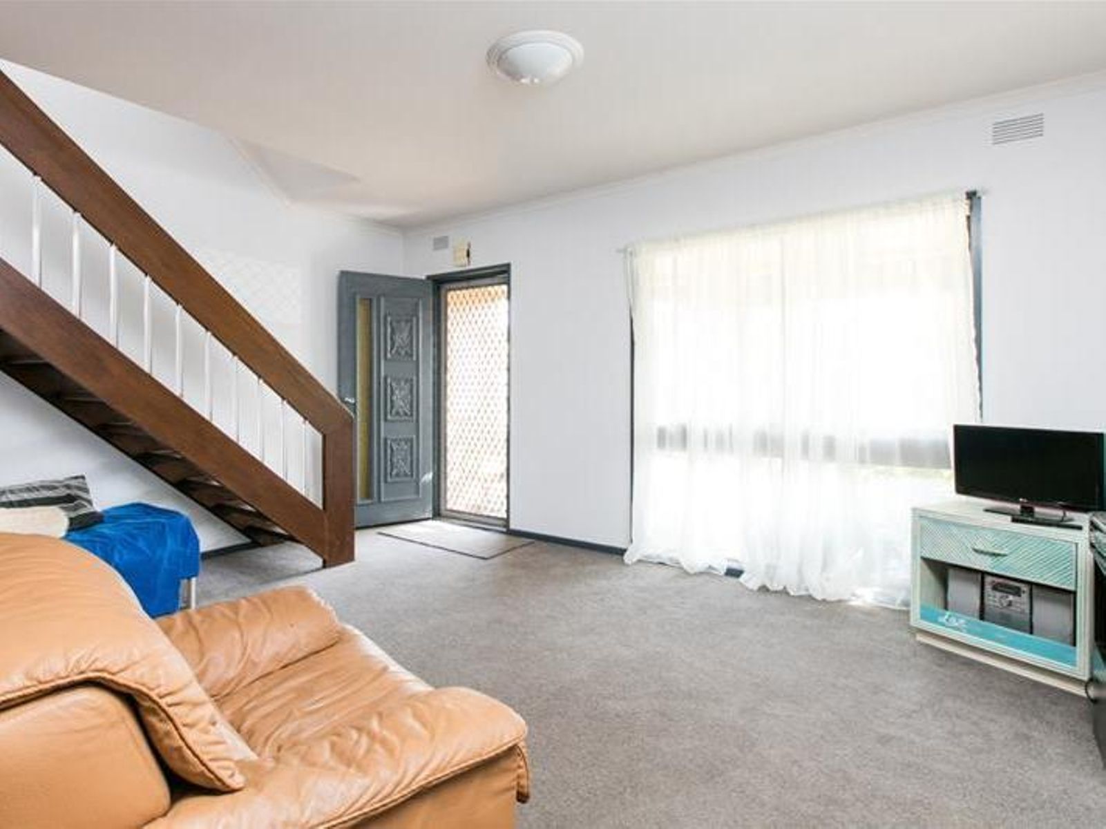 19 Hibiscus Drive, Mildura - Thumbnail 2