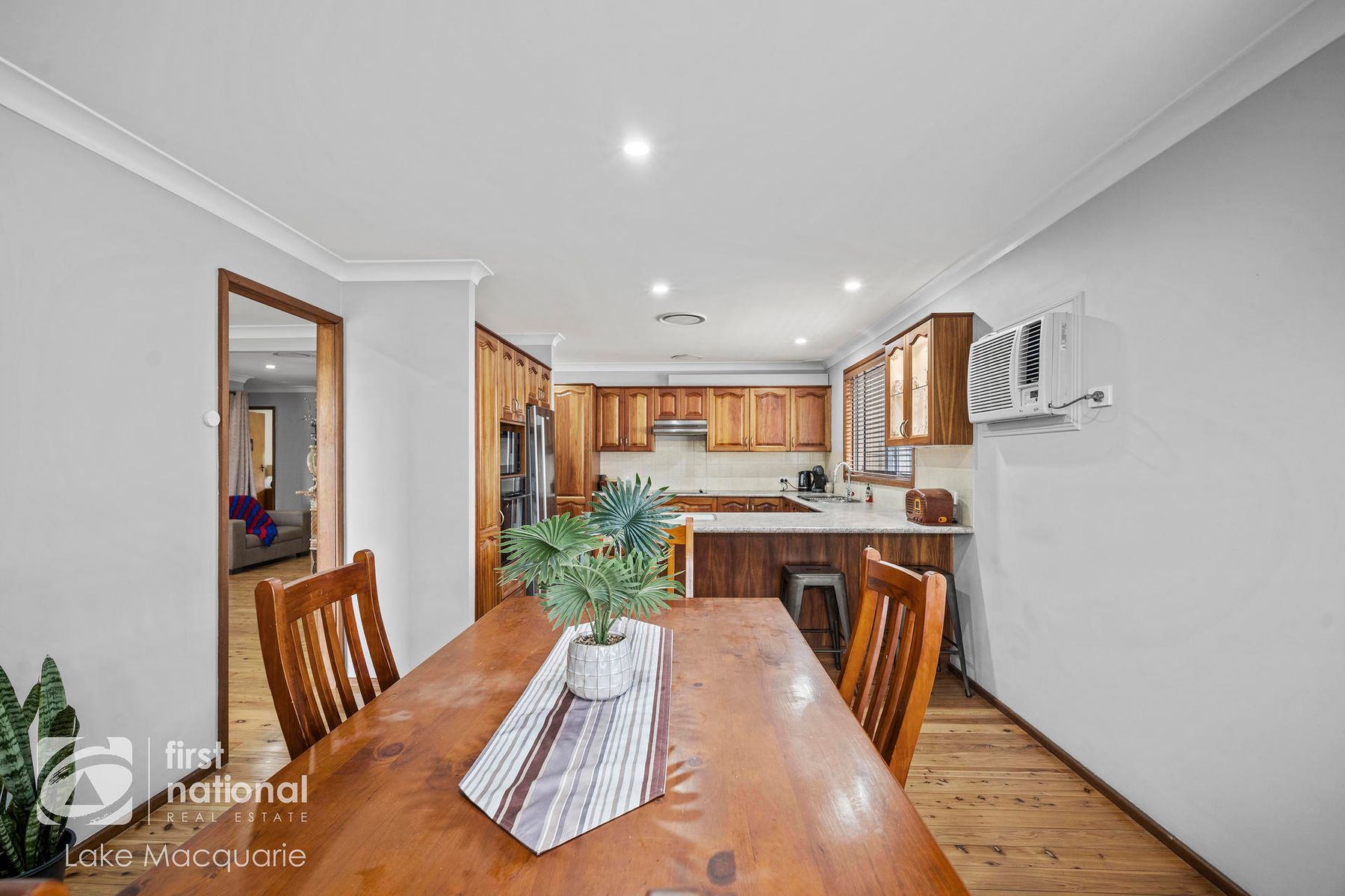 63 Elizabeth Street, Holmesville NSW 2286, Holmesville - Thumbnail 3