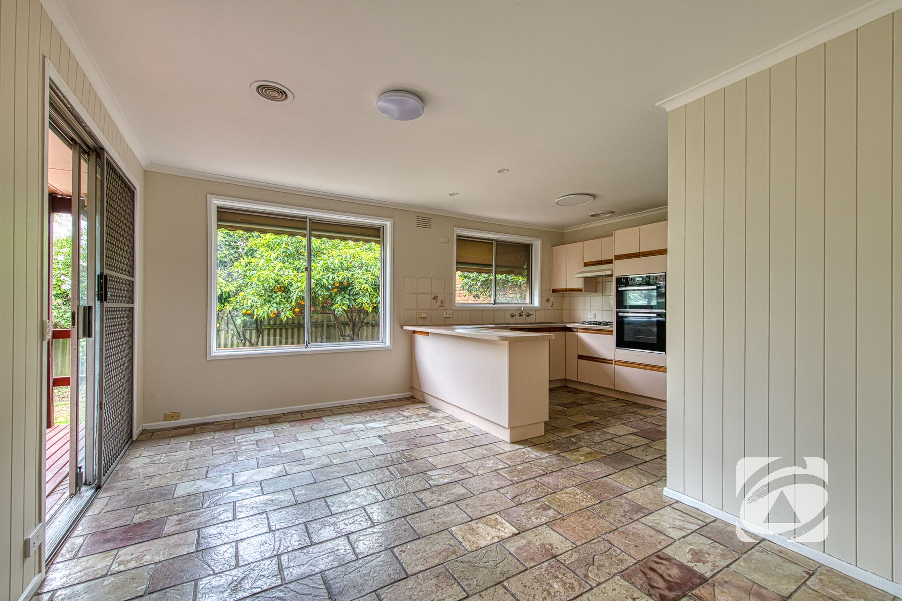 18 Penrith Court, Berwick, VIC 3806, Berwick - Thumbnail 6