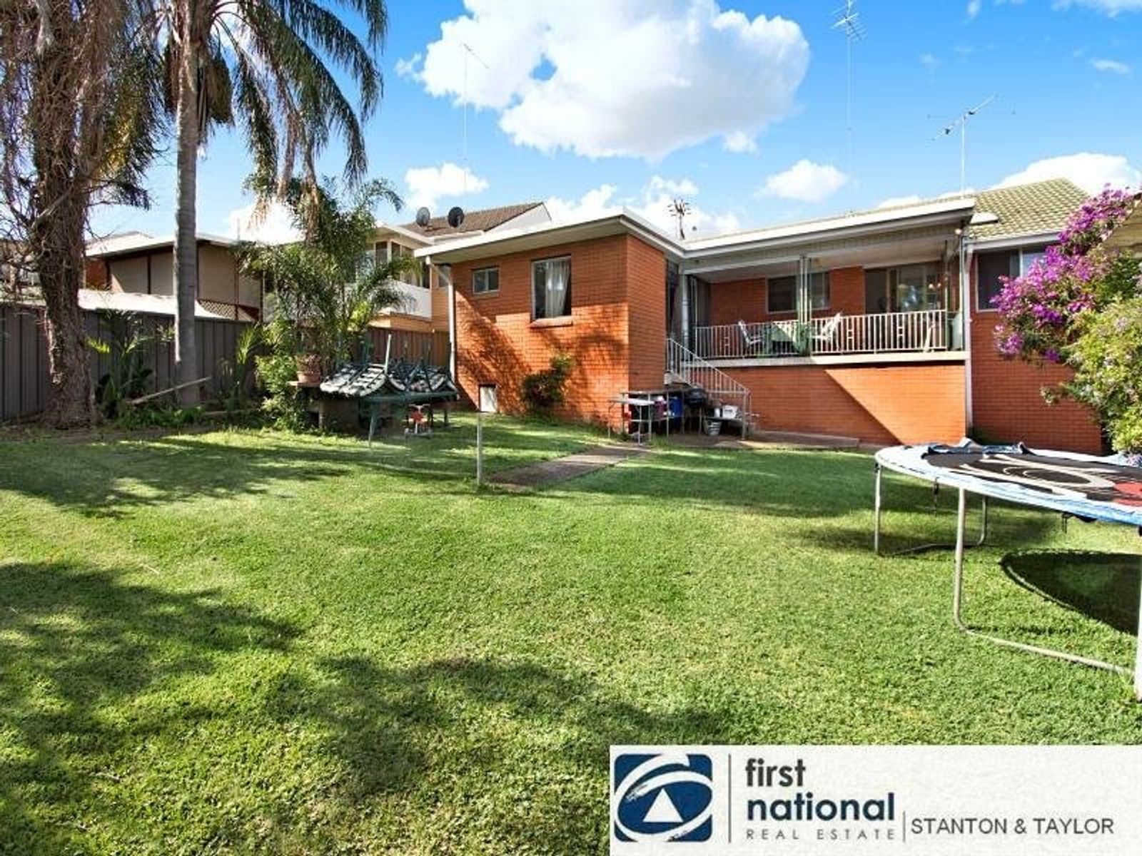 169 Parker Street, South Penrith - Thumbnail 8