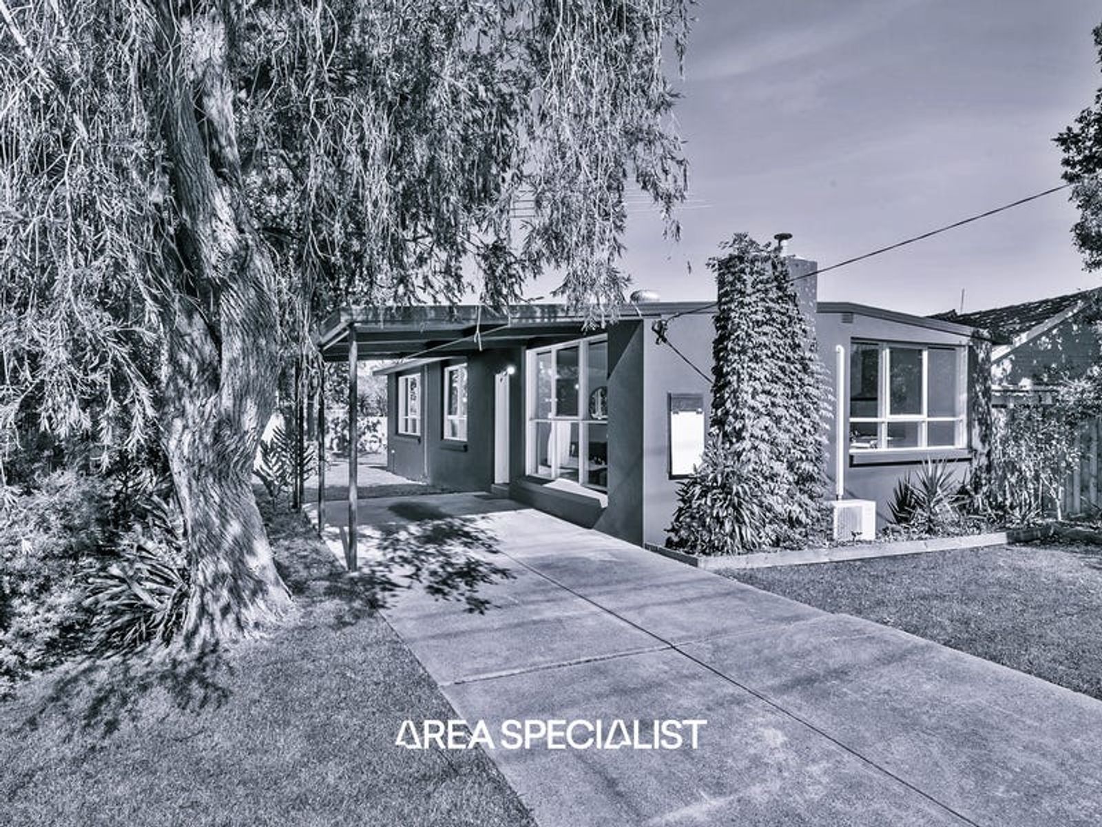 19 Sages Road, Baxter, VIC 3911