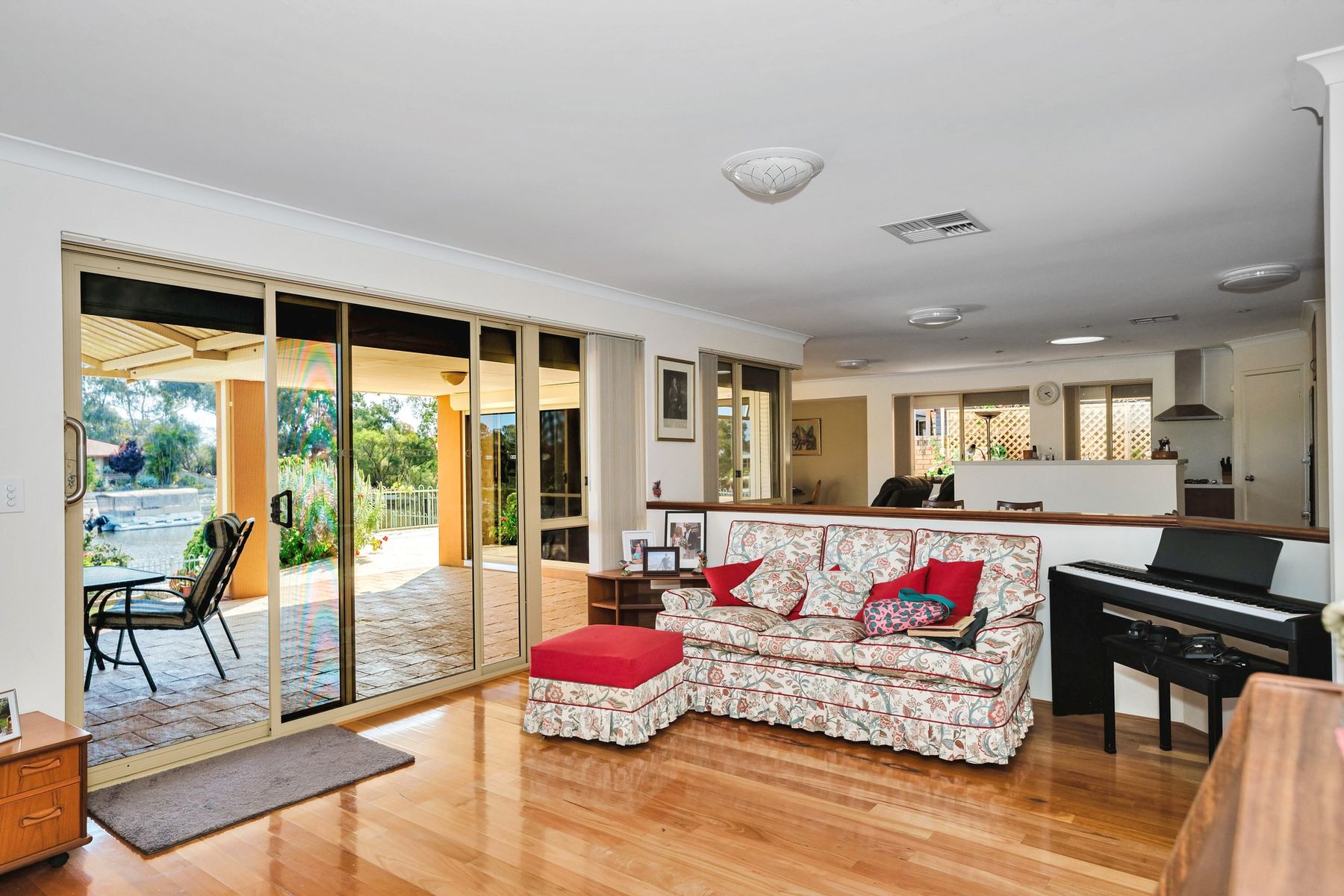 57 DELTA DRIVE, South Yunderup WA 6208, South Yunderup - Thumbnail 6