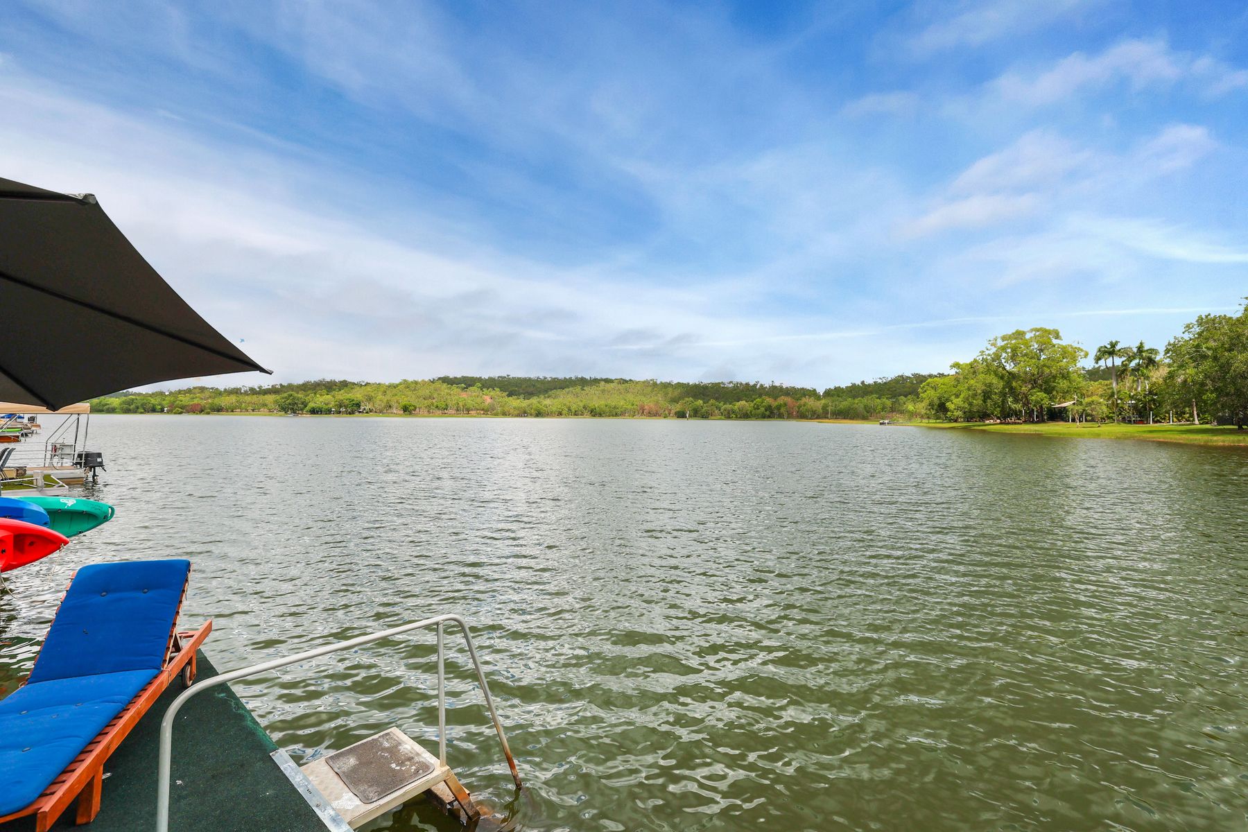 22/841 Chinner Road, Lake Bennett NT 0822, Lake Bennett - Image 1
