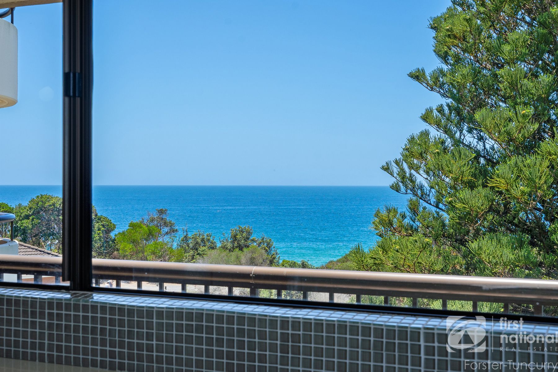 603/45-49 Head Street, Forster NSW 2428, Forster - Thumbnail 7