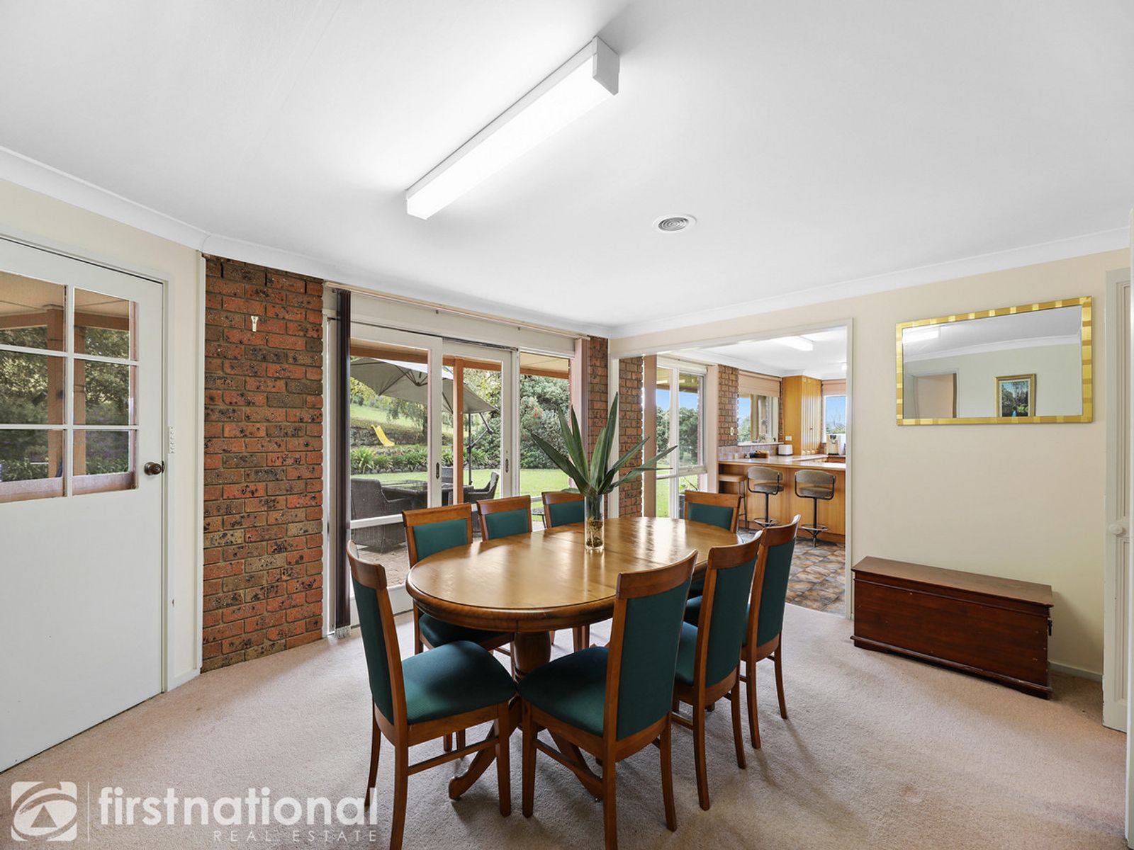 19 Lillico Road, Warragul, VIC 3820, Warragul - Thumbnail 6