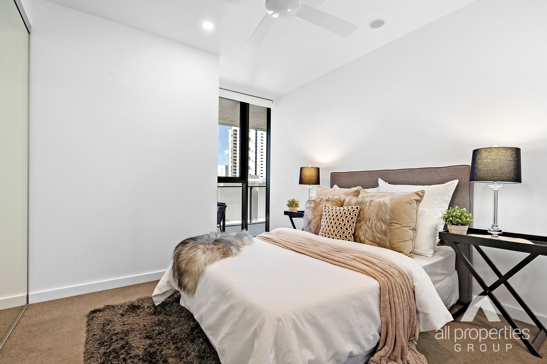 31403/1 Cordelia Street, South Brisbane QLD 4101, South Brisbane - Thumbnail 5