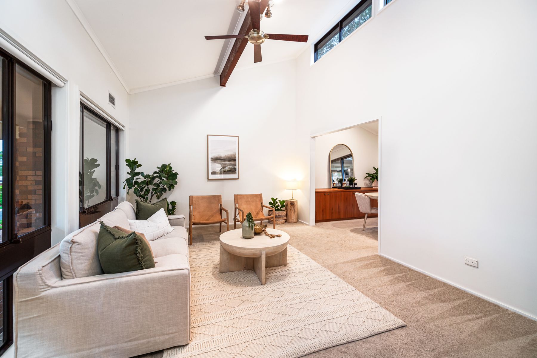 24 Walsh Close, Illawong NSW 2234, Illawong - Thumbnail 3
