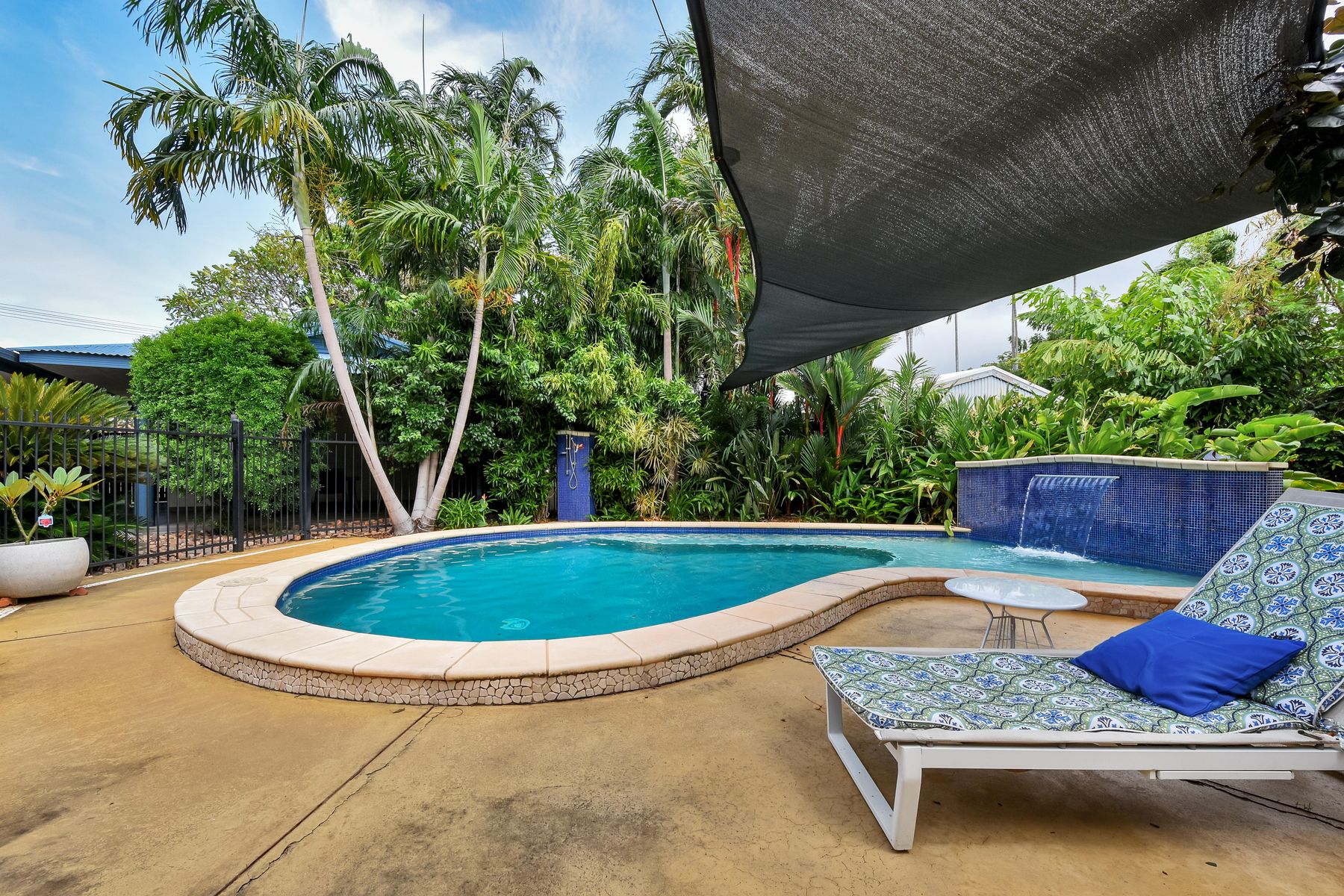 8 Pickford Street, Jingili NT 0810, Jingili - Thumbnail 2