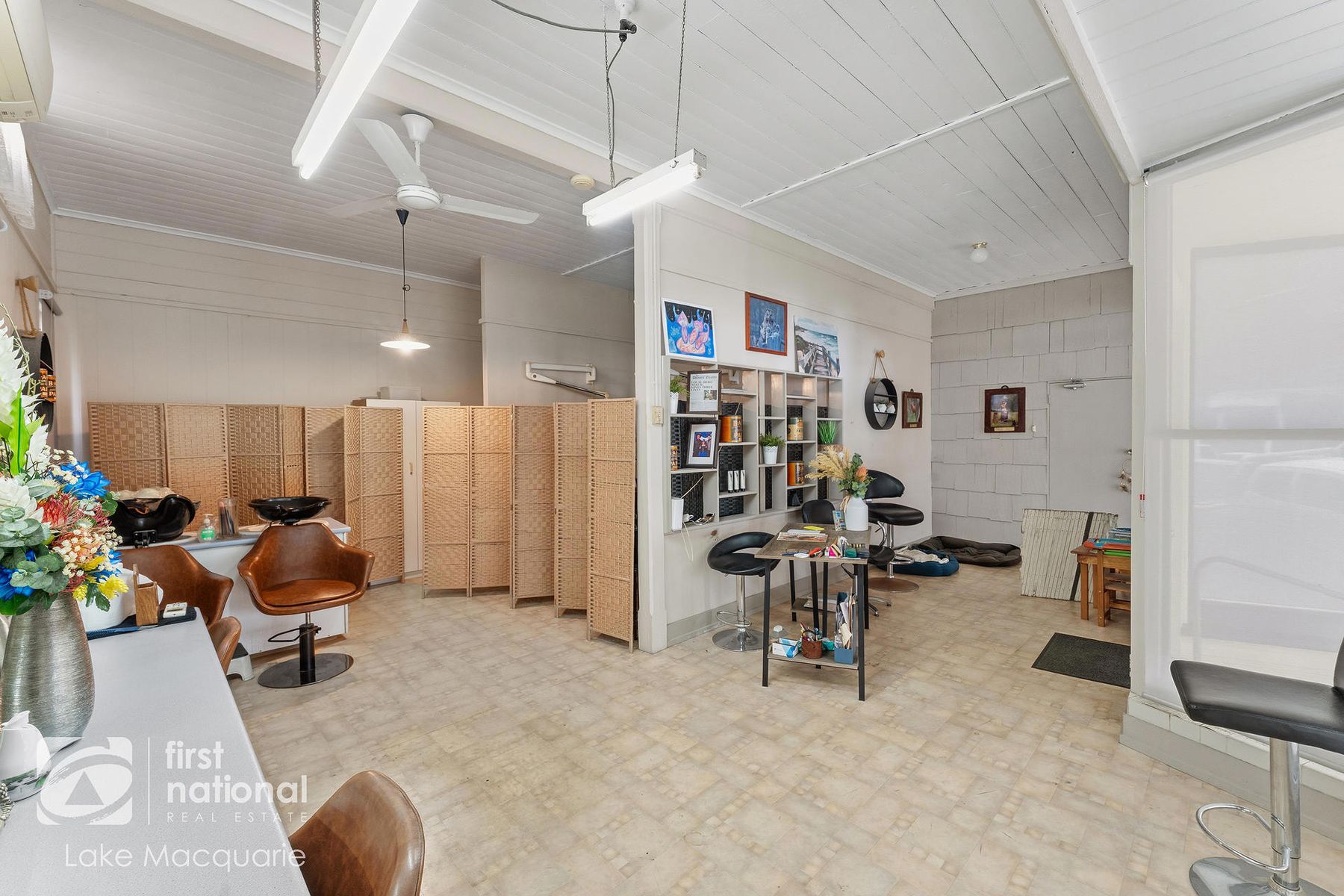 55 Carrington Street, West Wallsend NSW 2286, West Wallsend - Thumbnail 2
