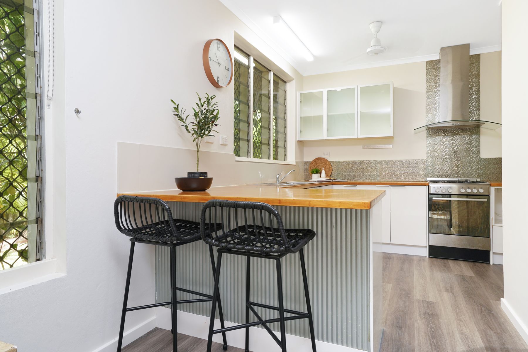 3 Isabel Court, Anula NT 0812, Anula - Thumbnail 6