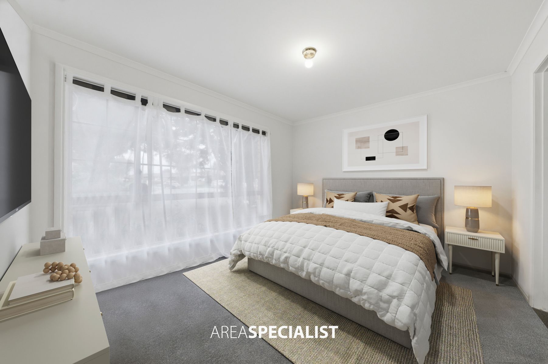 19 Todd Court, Cranbourne West, Cranbourne West - Thumbnail 7