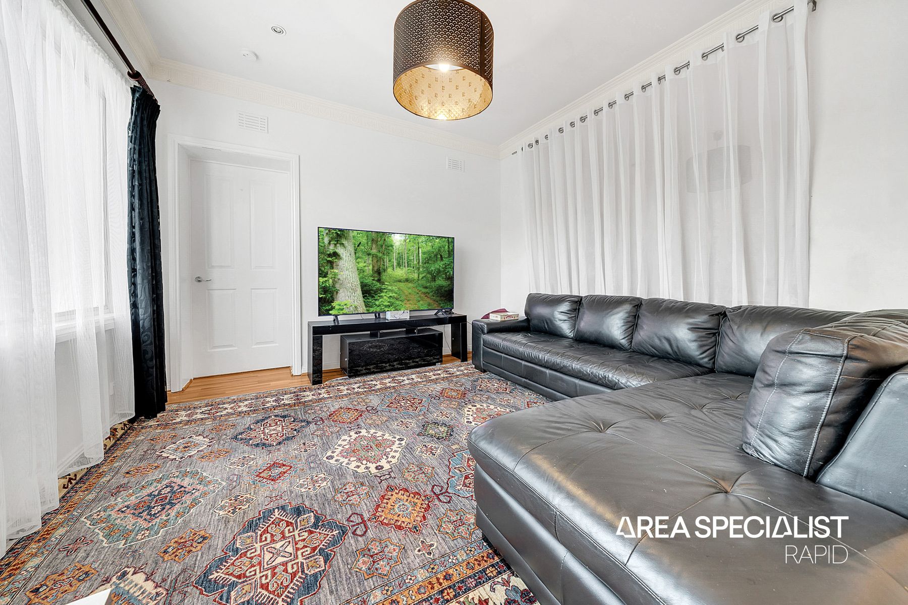 41 Central Road, Hampton Park, VIC 3976, Hampton Park - Thumbnail 3