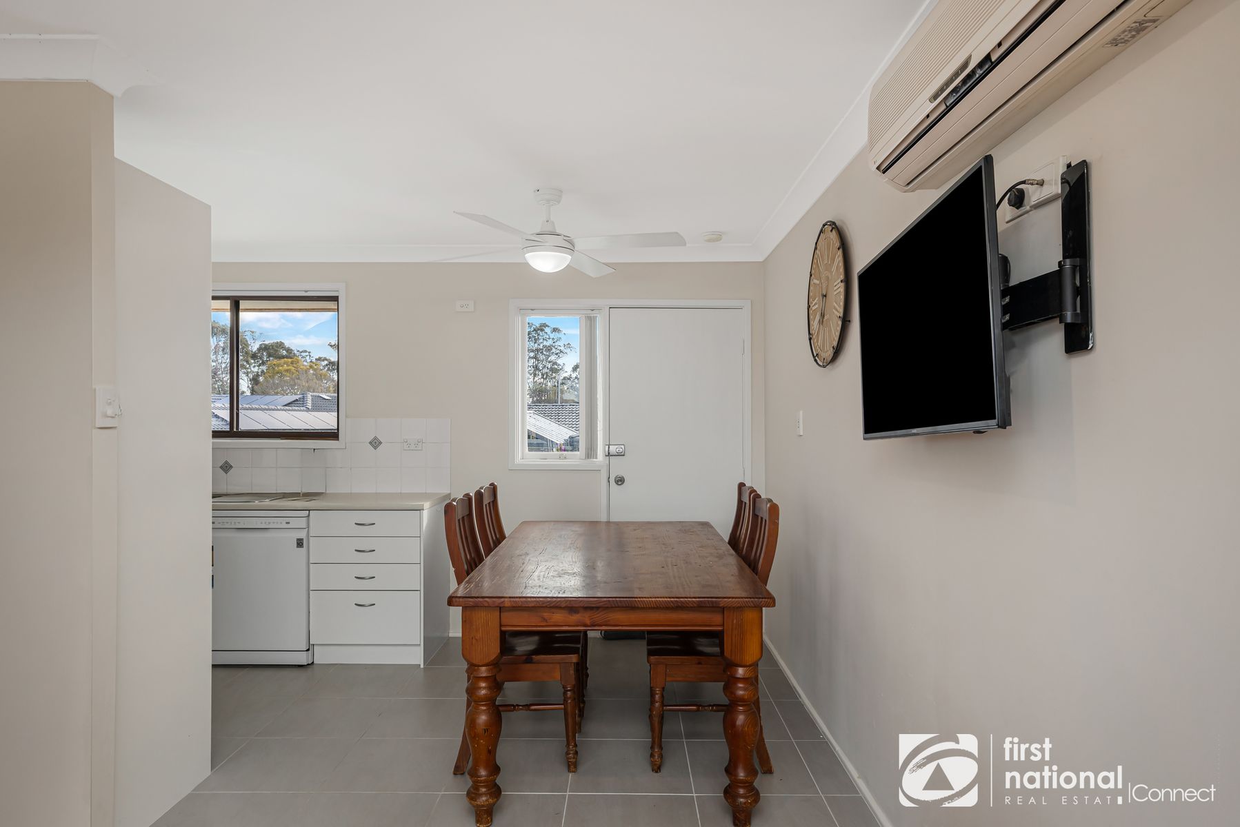 8 Hunter Street, McGraths Hill NSW 2756, McGraths Hill - Thumbnail 4