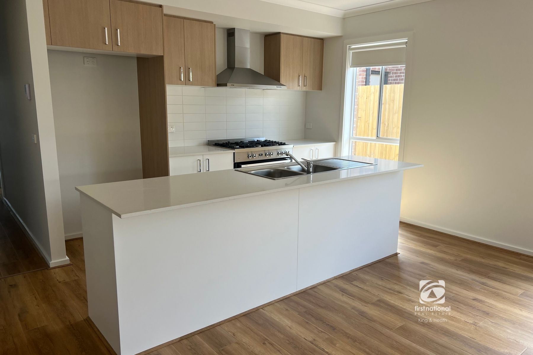 9 Mahogany Close, Lucknow VIC 3875, Lucknow - Thumbnail 3
