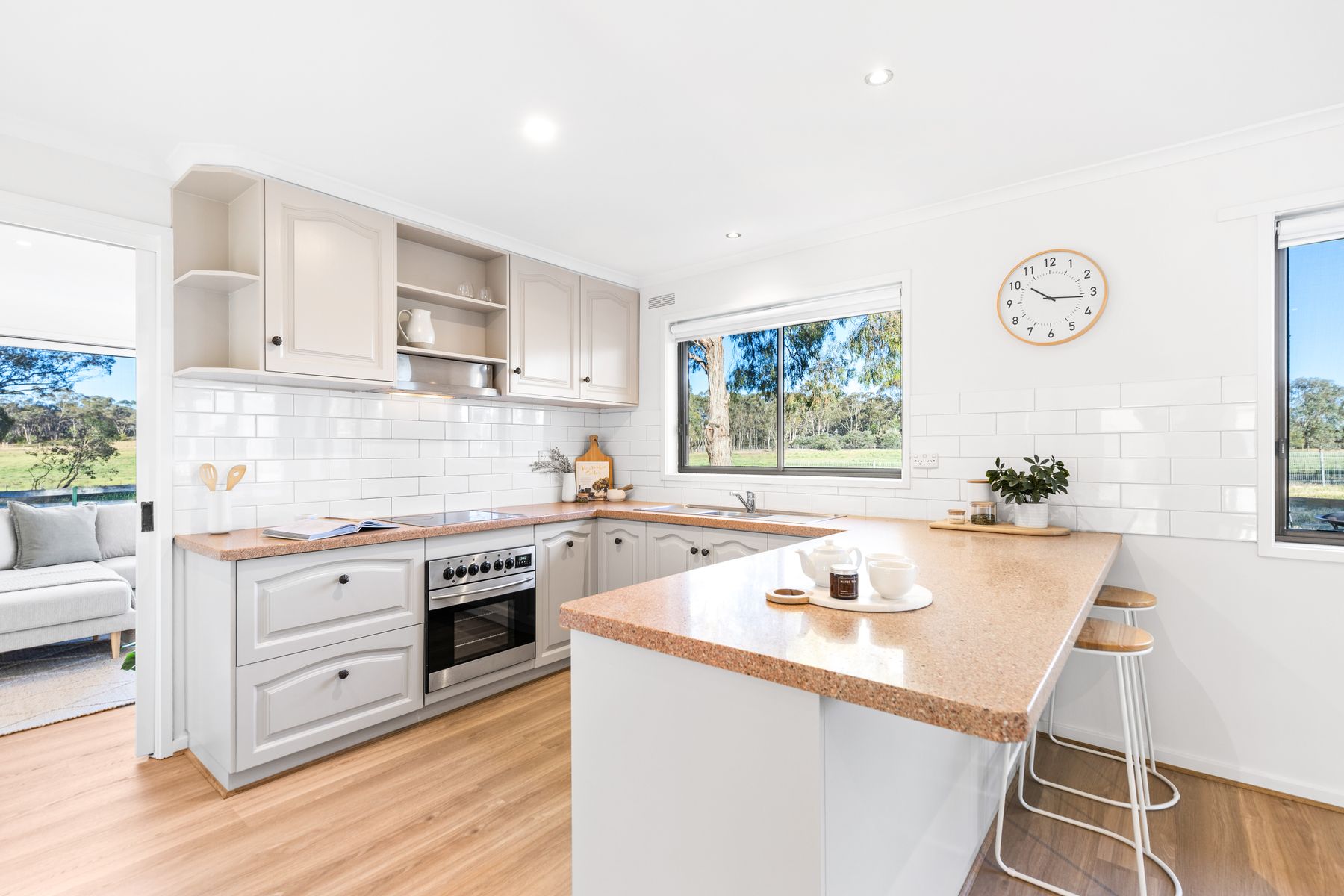 16 Collins Lane, Emu Creek VIC 3551, Emu Creek - Thumbnail 3