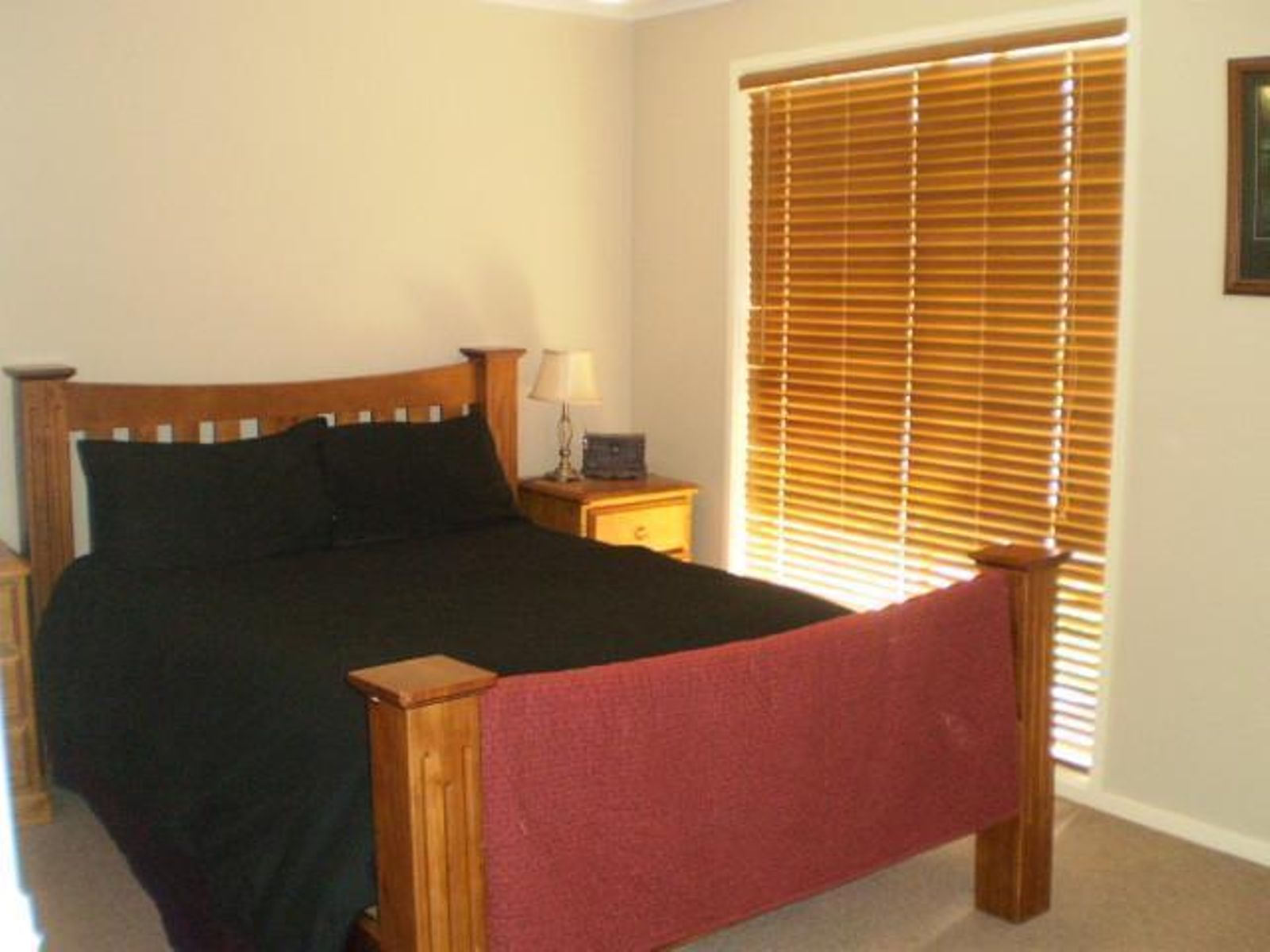 20/280 Tenth Street, Mildura - Thumbnail 5