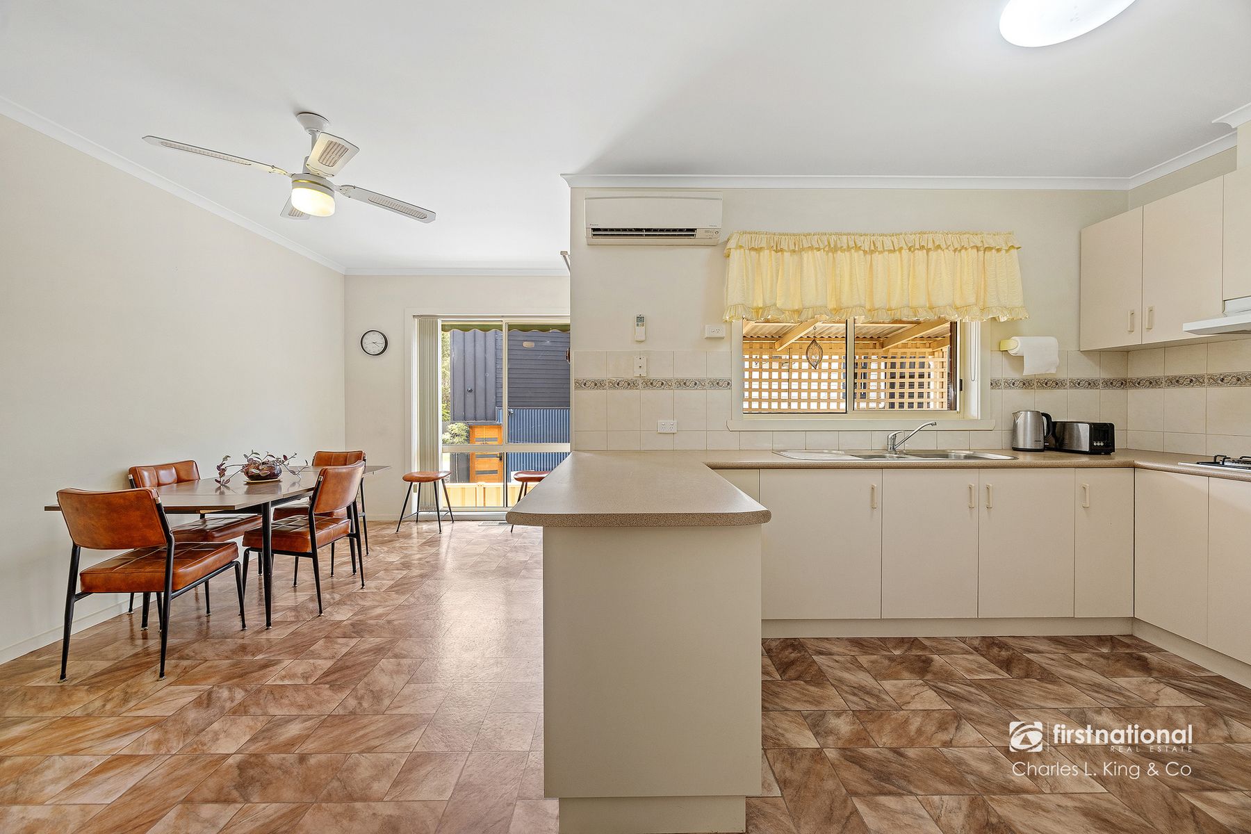 108B Mitchell Street, Echuca VIC 3564, Echuca - Thumbnail 7