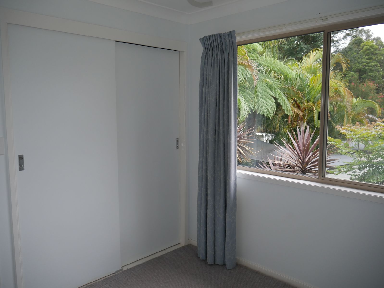 2/110 Oliver Avenue, Goonellabah NSW 2480, Goonellabah - Thumbnail 7