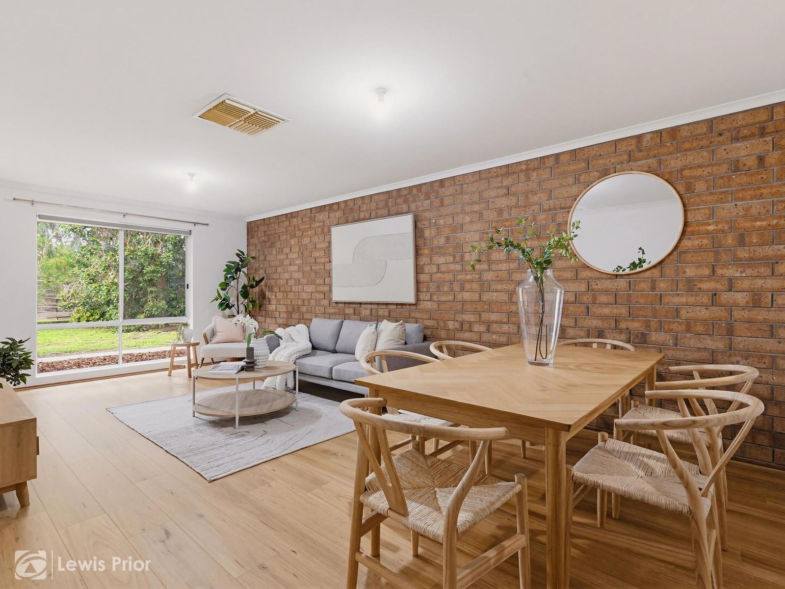 9/40 Byron Avenue, Clovelly Park SA 5042, Clovelly Park - Image 1