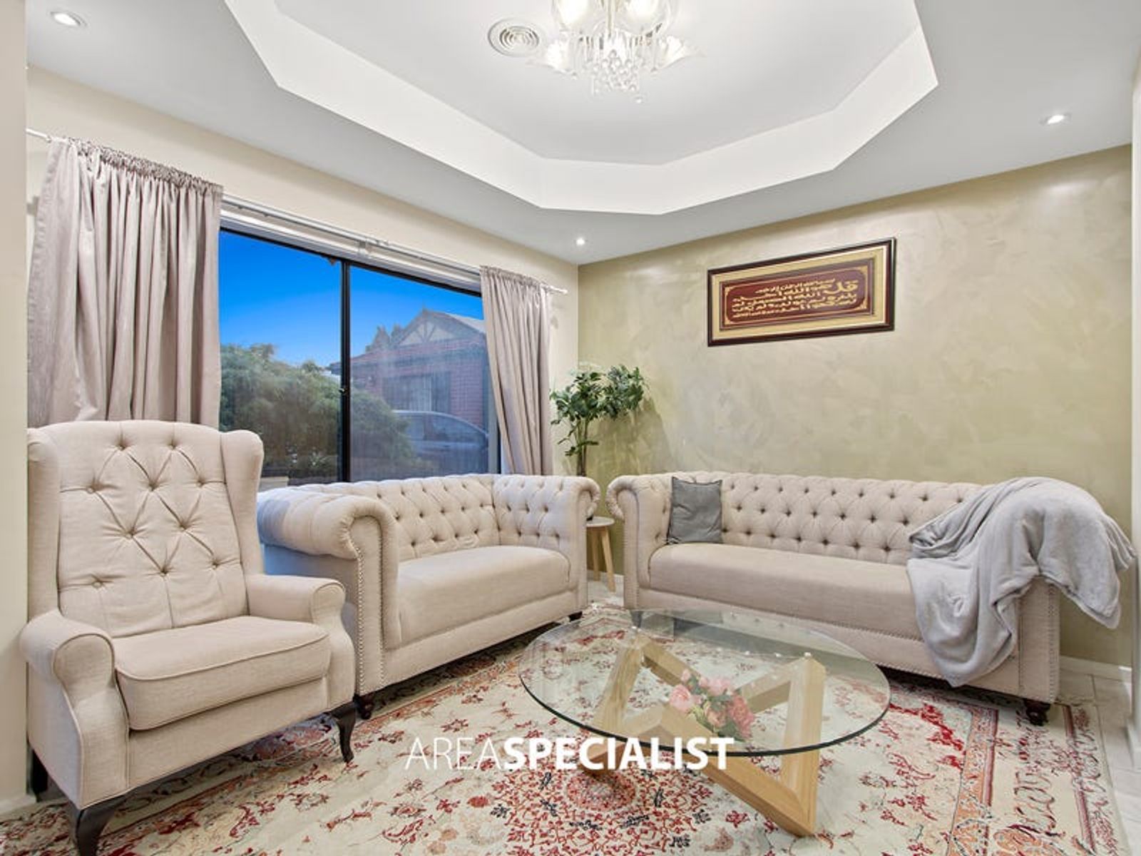 2/60 James Street, Dandenong, VIC 3175, Dandenong - Thumbnail 4