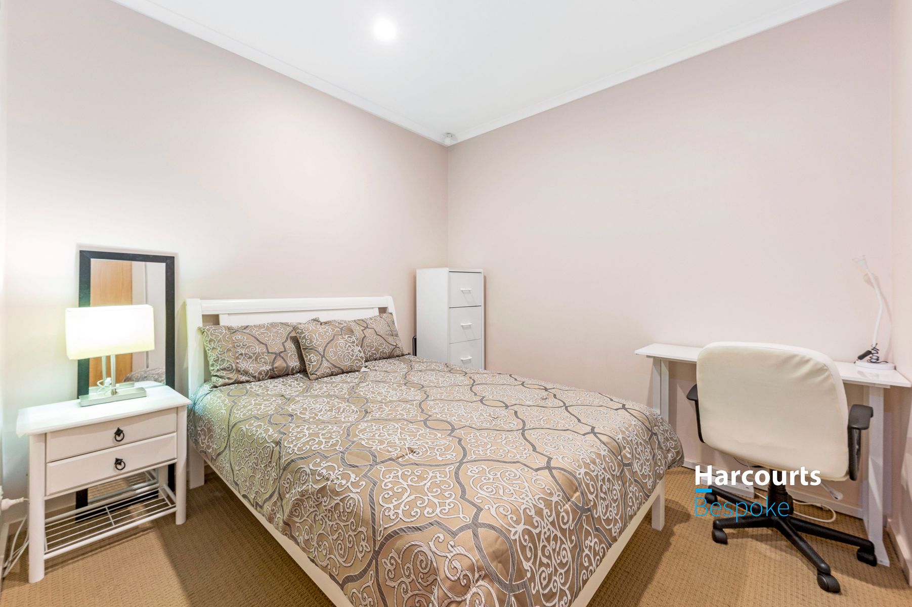 201/26, Mawson Lakes - Thumbnail 8