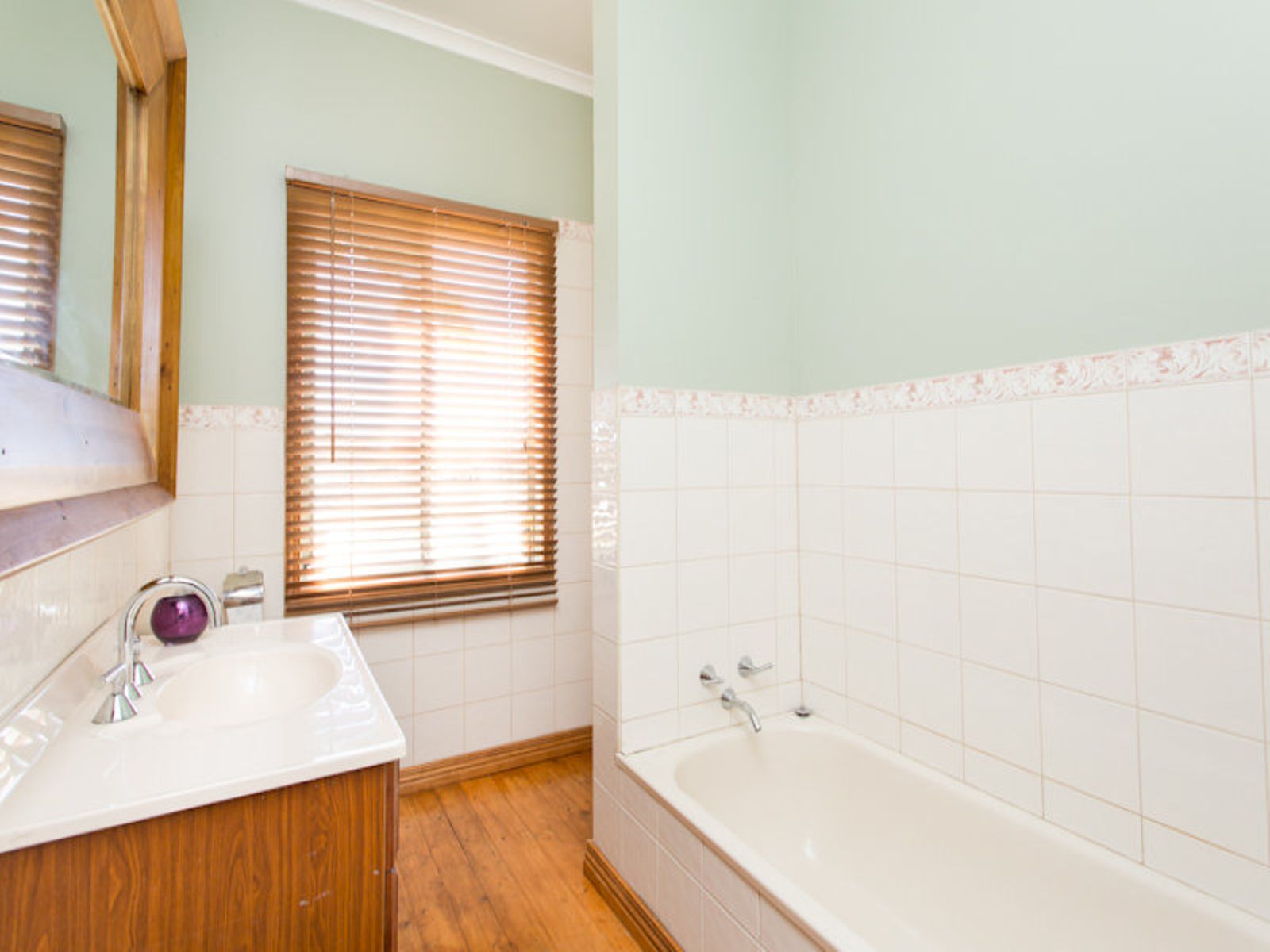 602 Sandilong Avenue, Irymple - Thumbnail 8