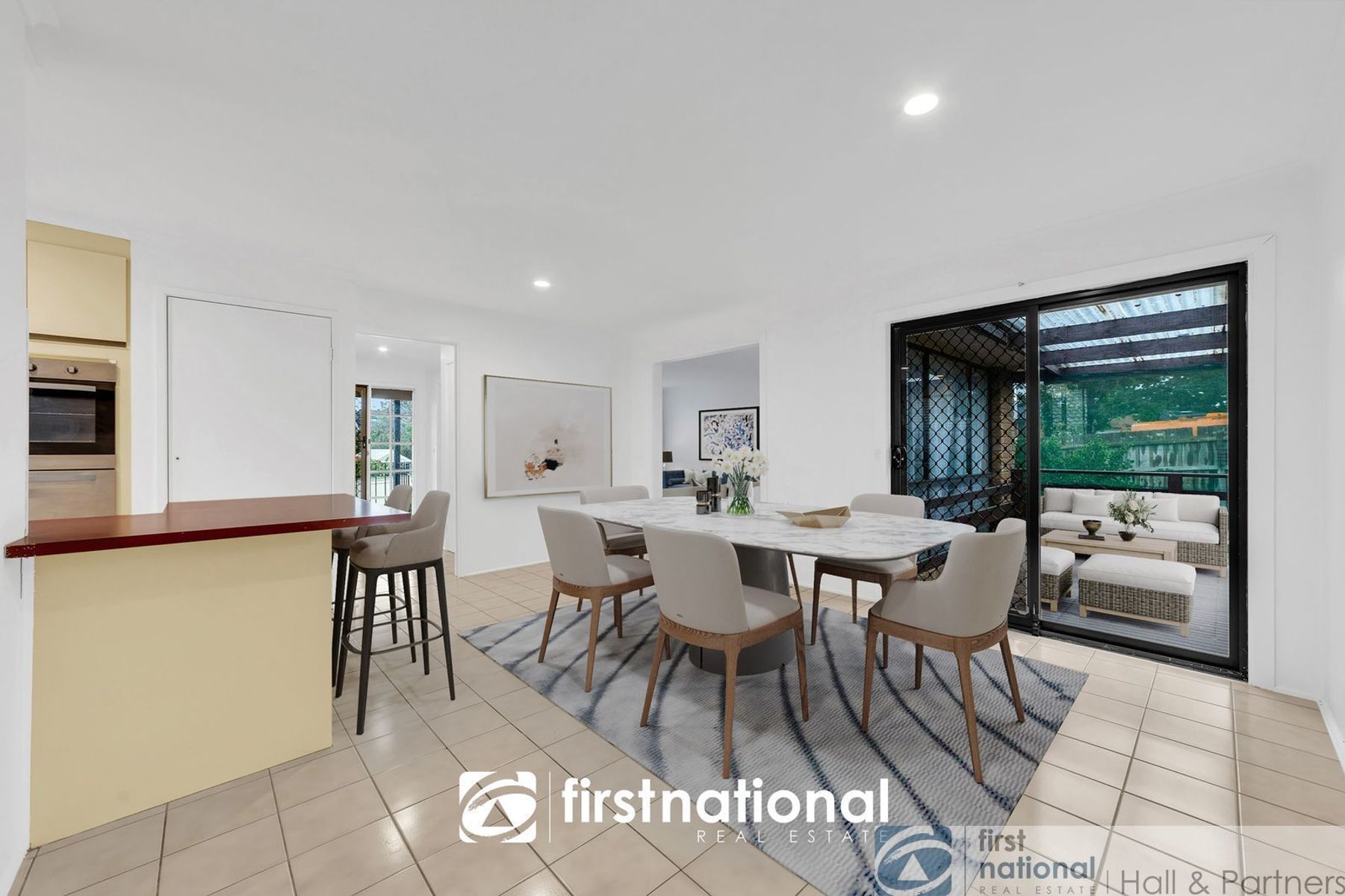 1 Forrest Court, Endeavour Hills VIC 3802, Endeavour Hills - Thumbnail 7