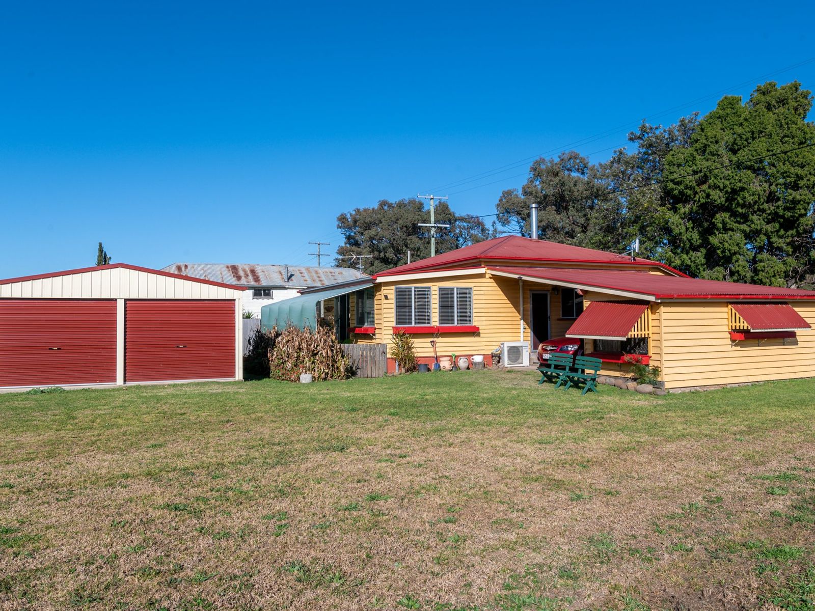 18 Emu Creek Road, Emu Vale - Thumbnail 5