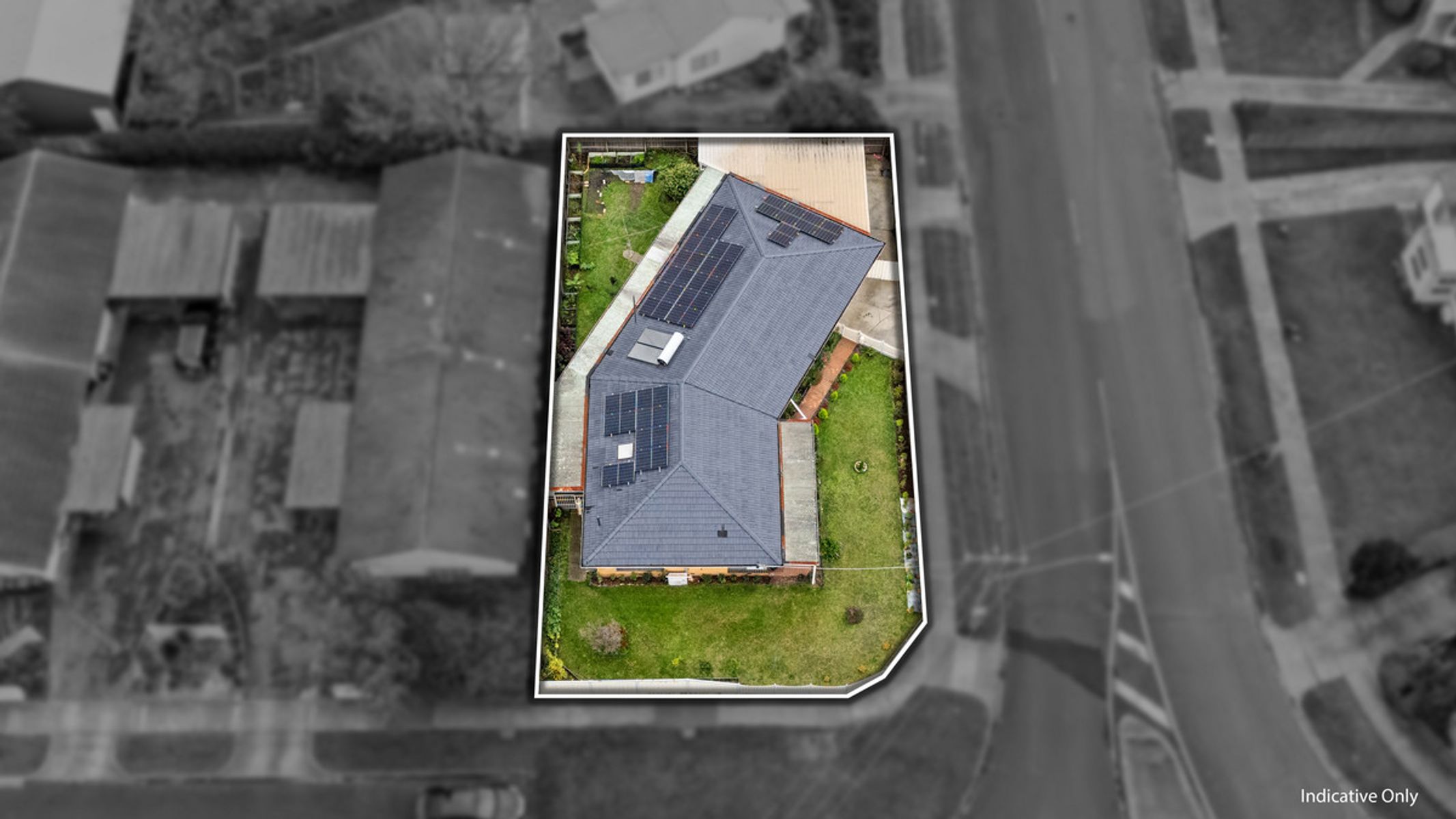146 Grey Street, Traralgon VIC 3844, Traralgon - Thumbnail 2