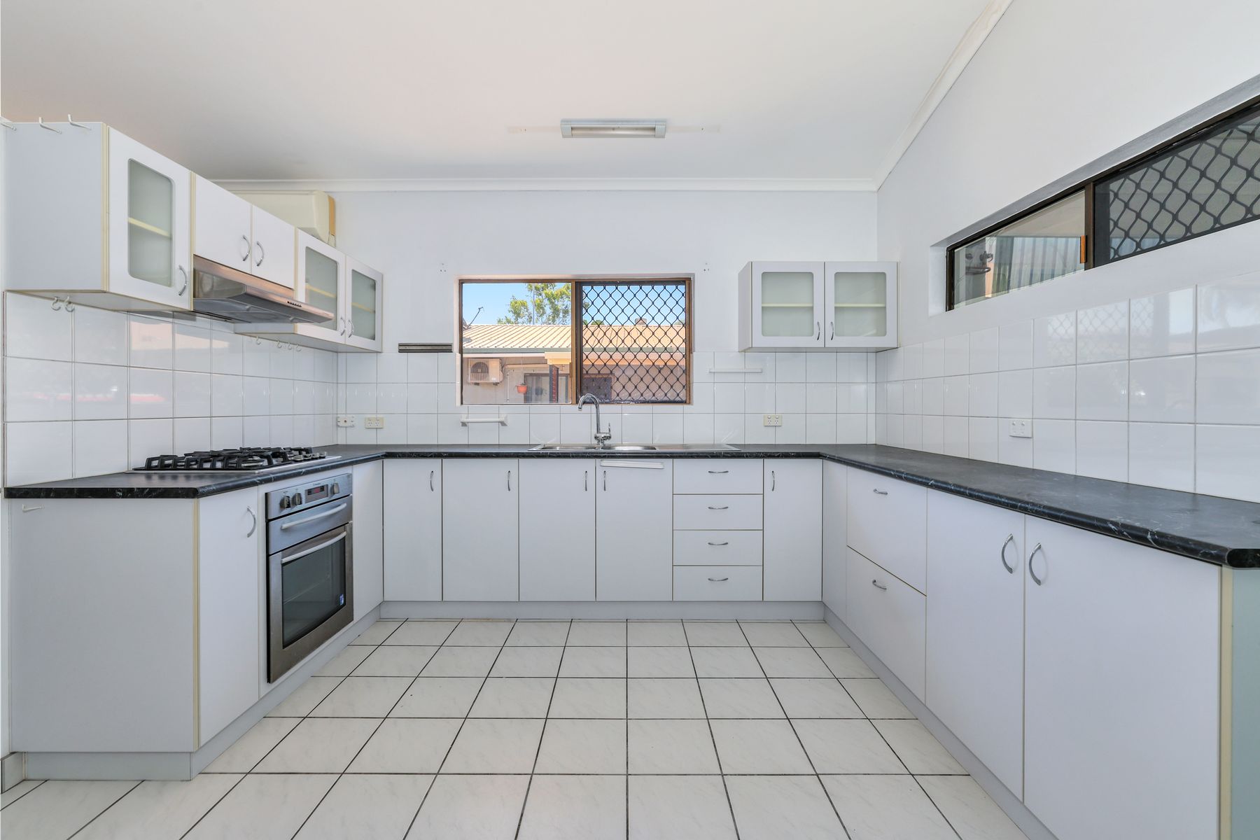 4/1 Gailes Court, Marrara NT 0812, Marrara - Thumbnail 7