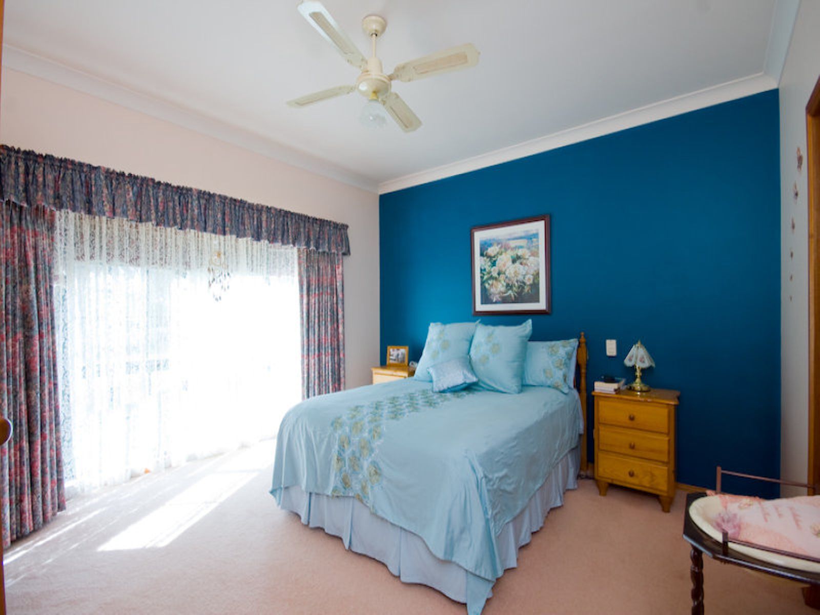 137 Sturt Highway, Gol Gol - Thumbnail 8