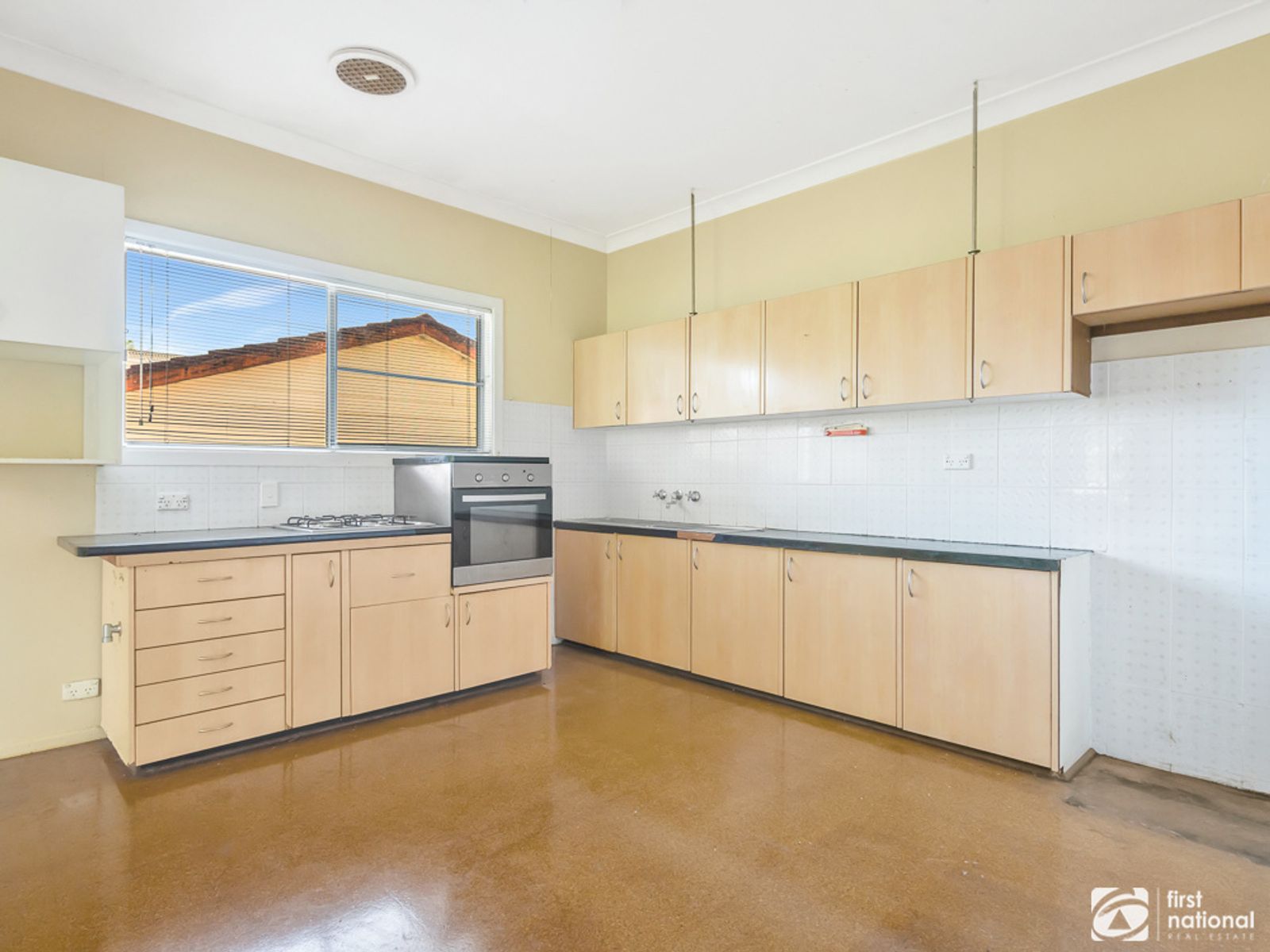 13 Gallipoli Road, Coffs Harbour, NSW 2450, Coffs Harbour - Thumbnail 4