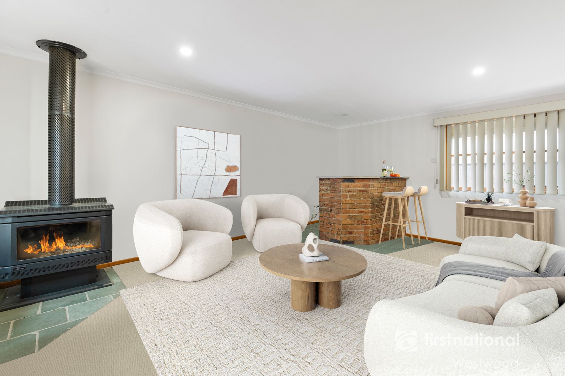 9 Hampton Court, Hoppers Crossing VIC 3029, Hoppers Crossing - Thumbnail 5