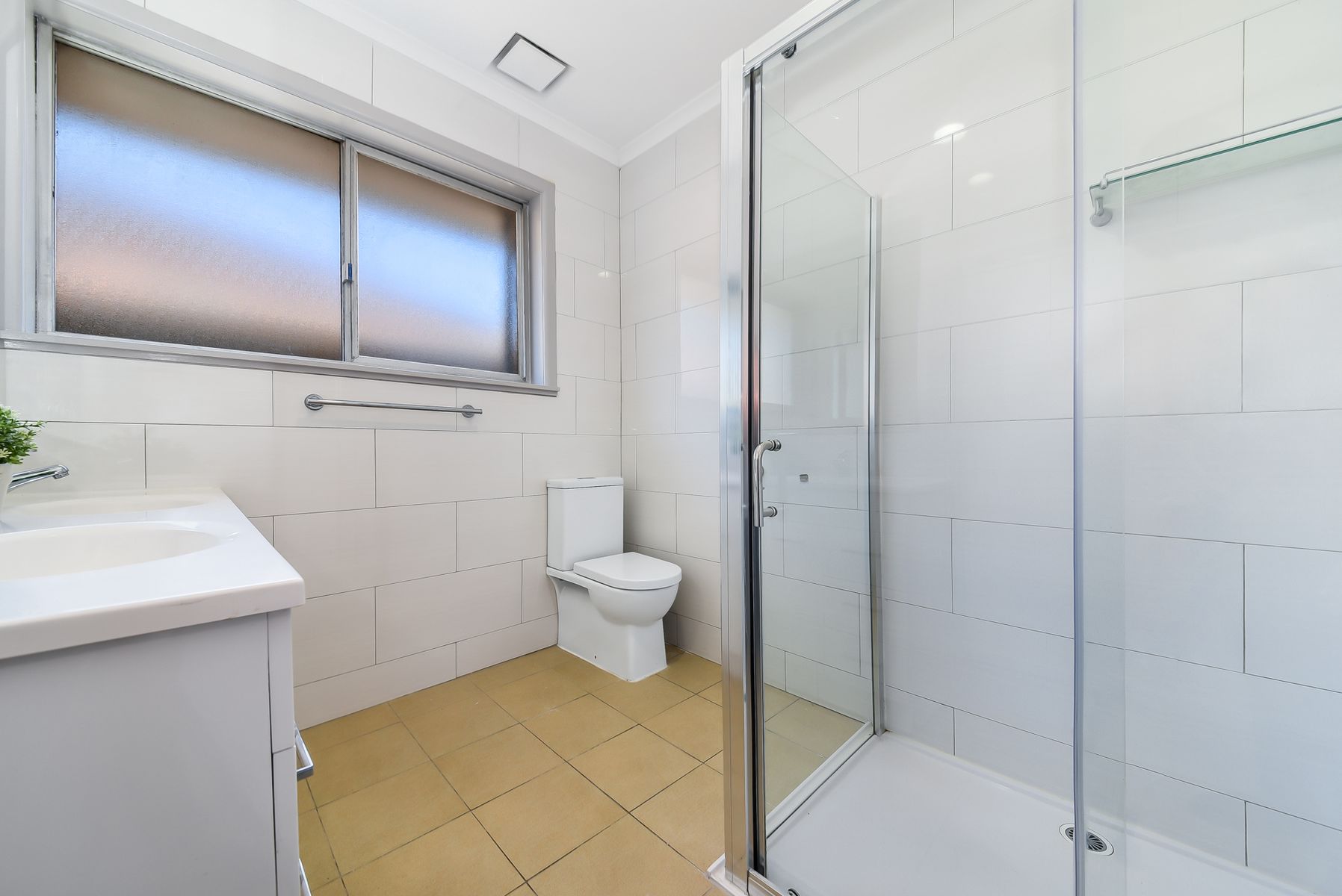 356 Princes Highway, Noble Park North, VIC 3174, Noble Park North - Thumbnail 7