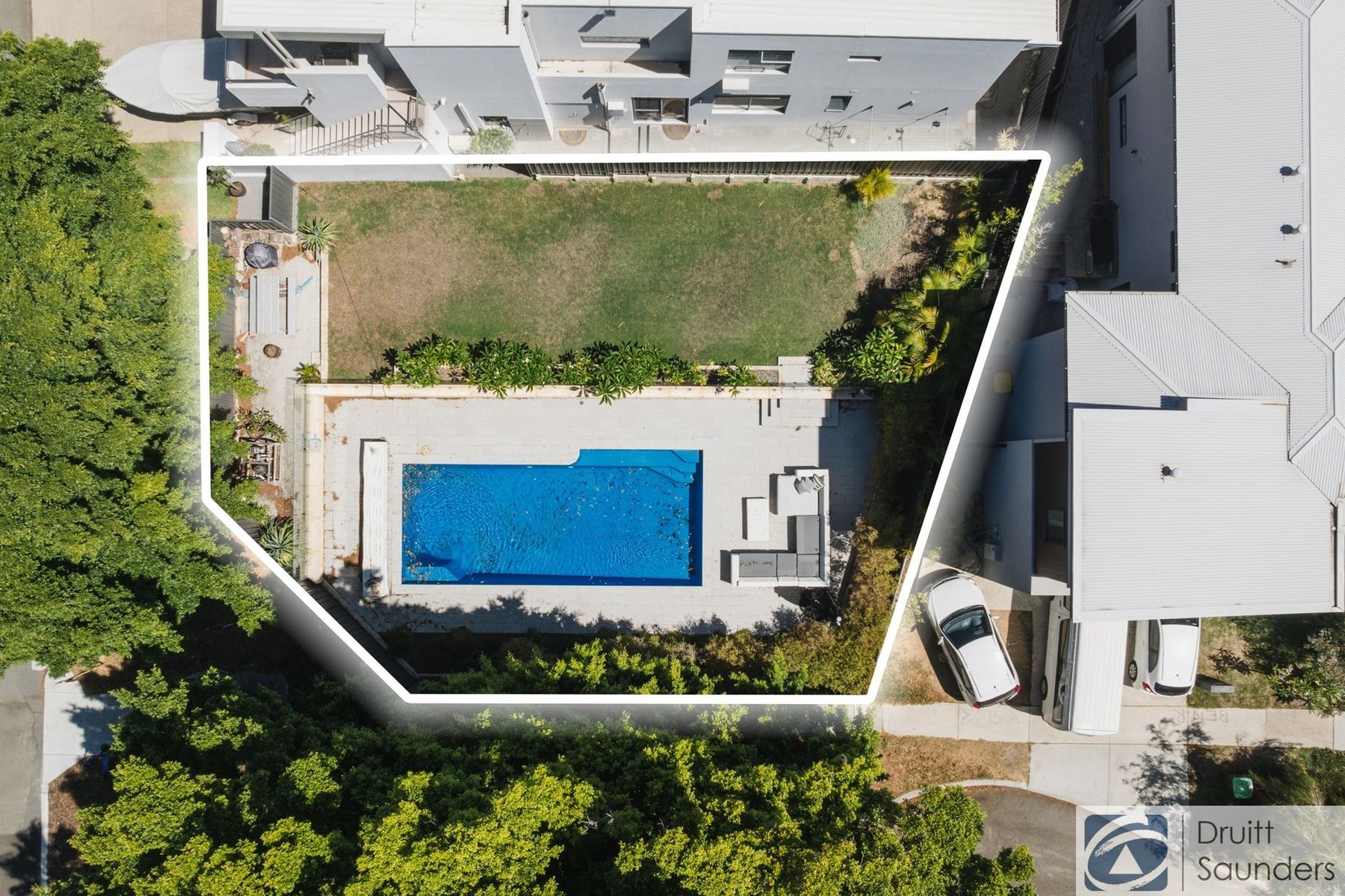 26 Kay Street, Scarborough WA 6019, Scarborough - Thumbnail 4