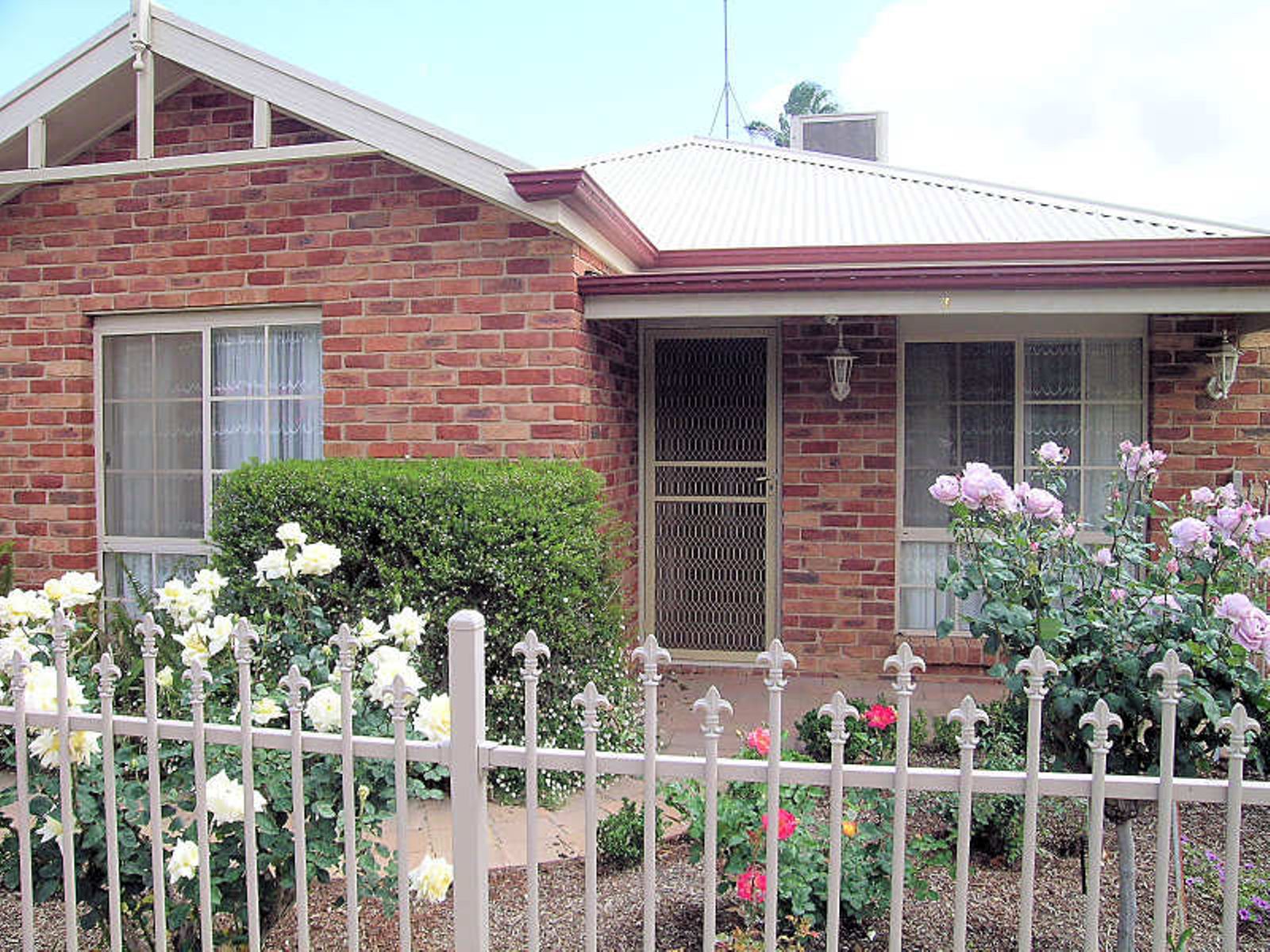 3/370A Eleventh Street, Mildura - Thumbnail 5
