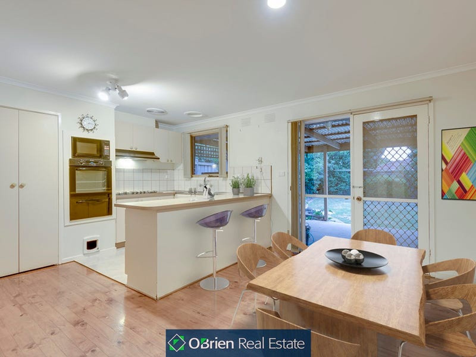 19 Little Boy Rise, Endeavour Hills, VIC 3802, Endeavour Hills - Thumbnail 3